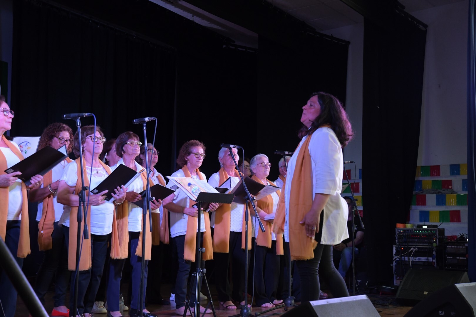 dsc_5319___copia__large_