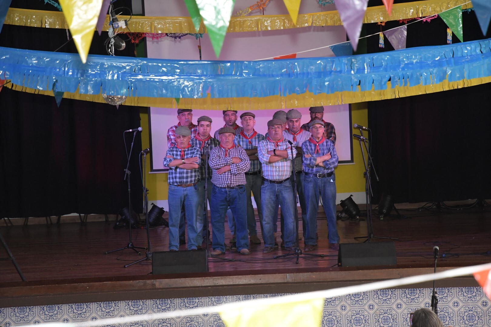 dsc_5284___copia__large_