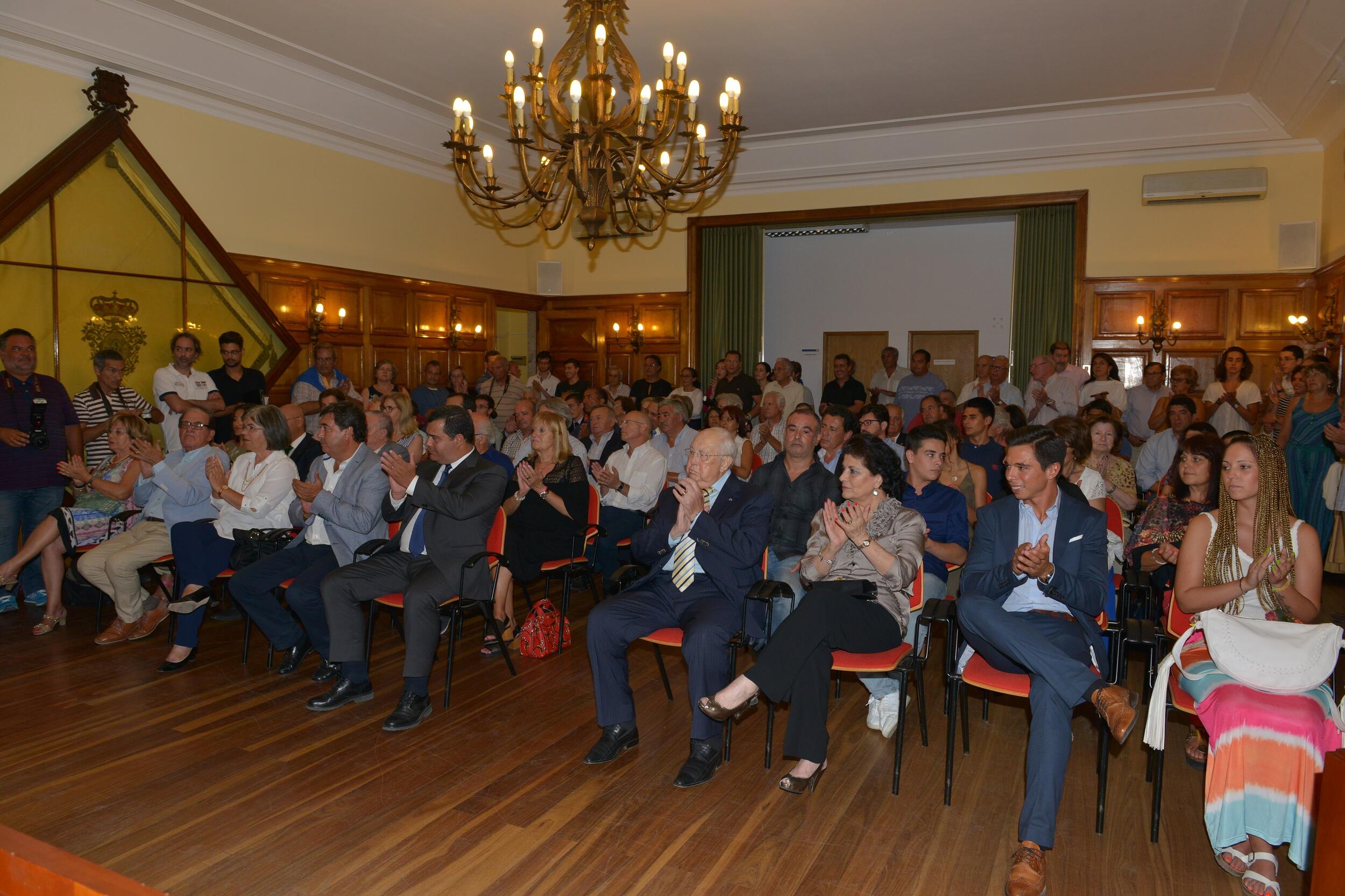 medalhas_aniversario_cidade__2_