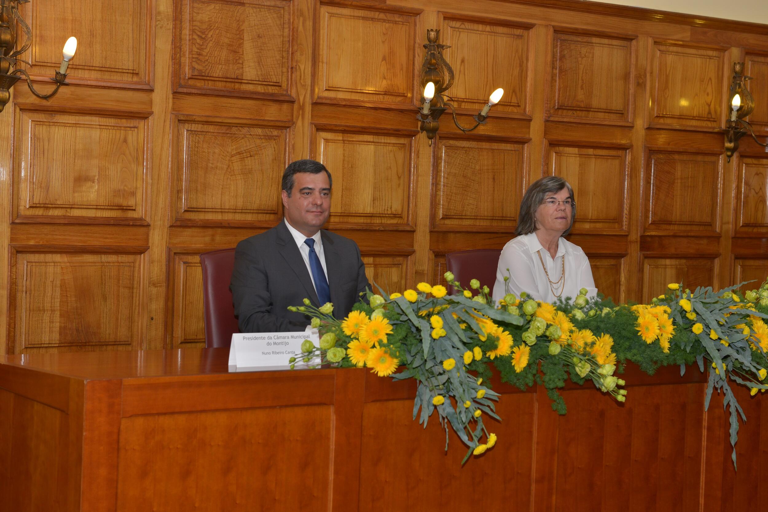 medalhas_aniversario_cidade__3_