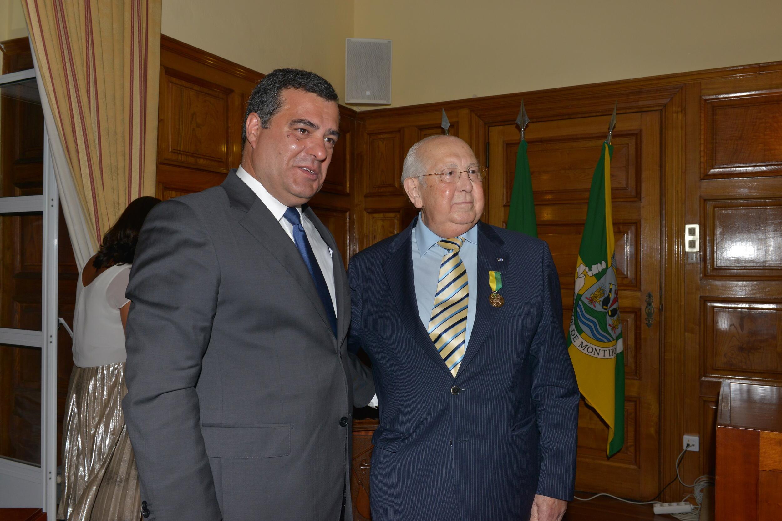 medalhas_aniversario_cidade__4_