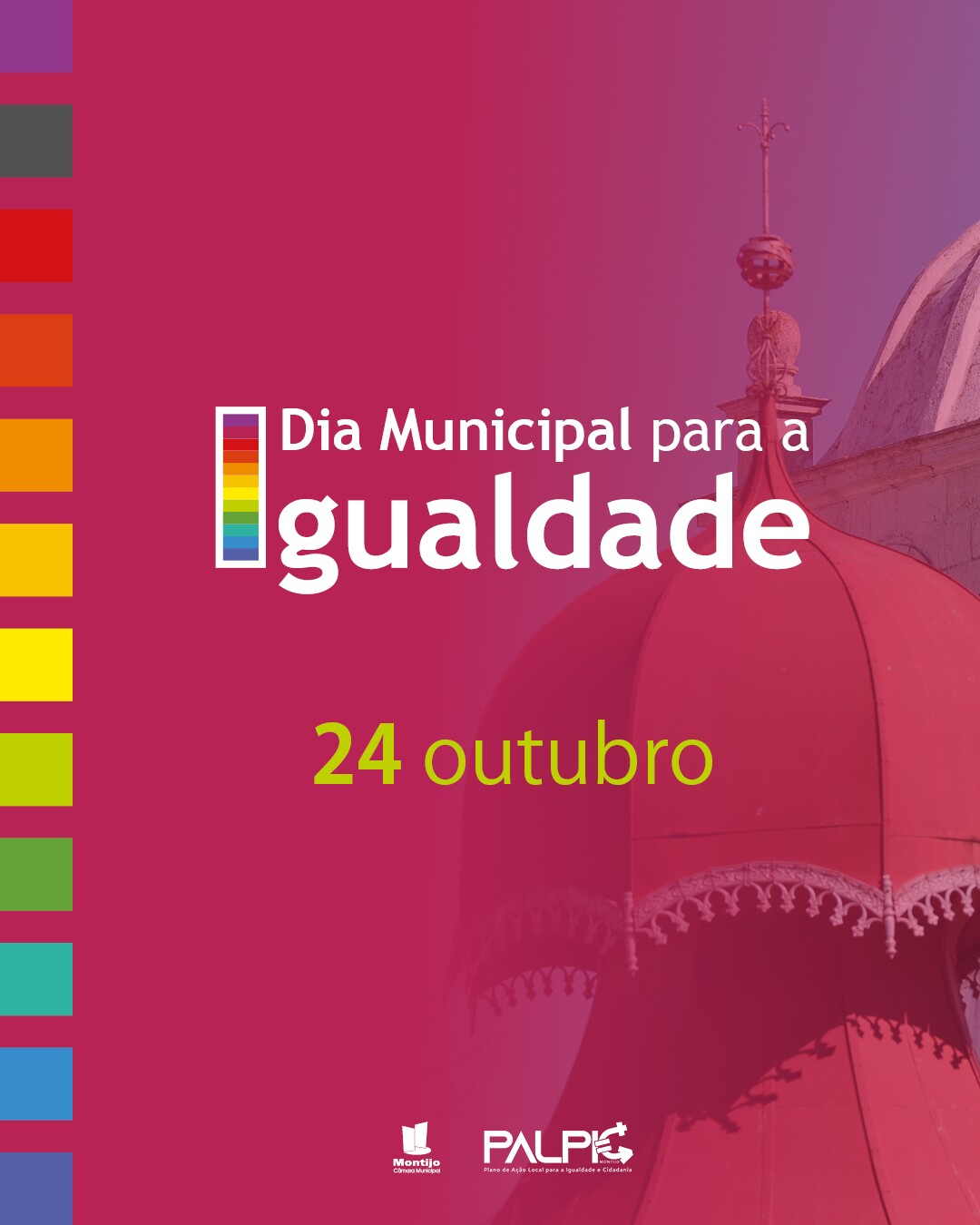 dia_igualdade_24_outubro_1
