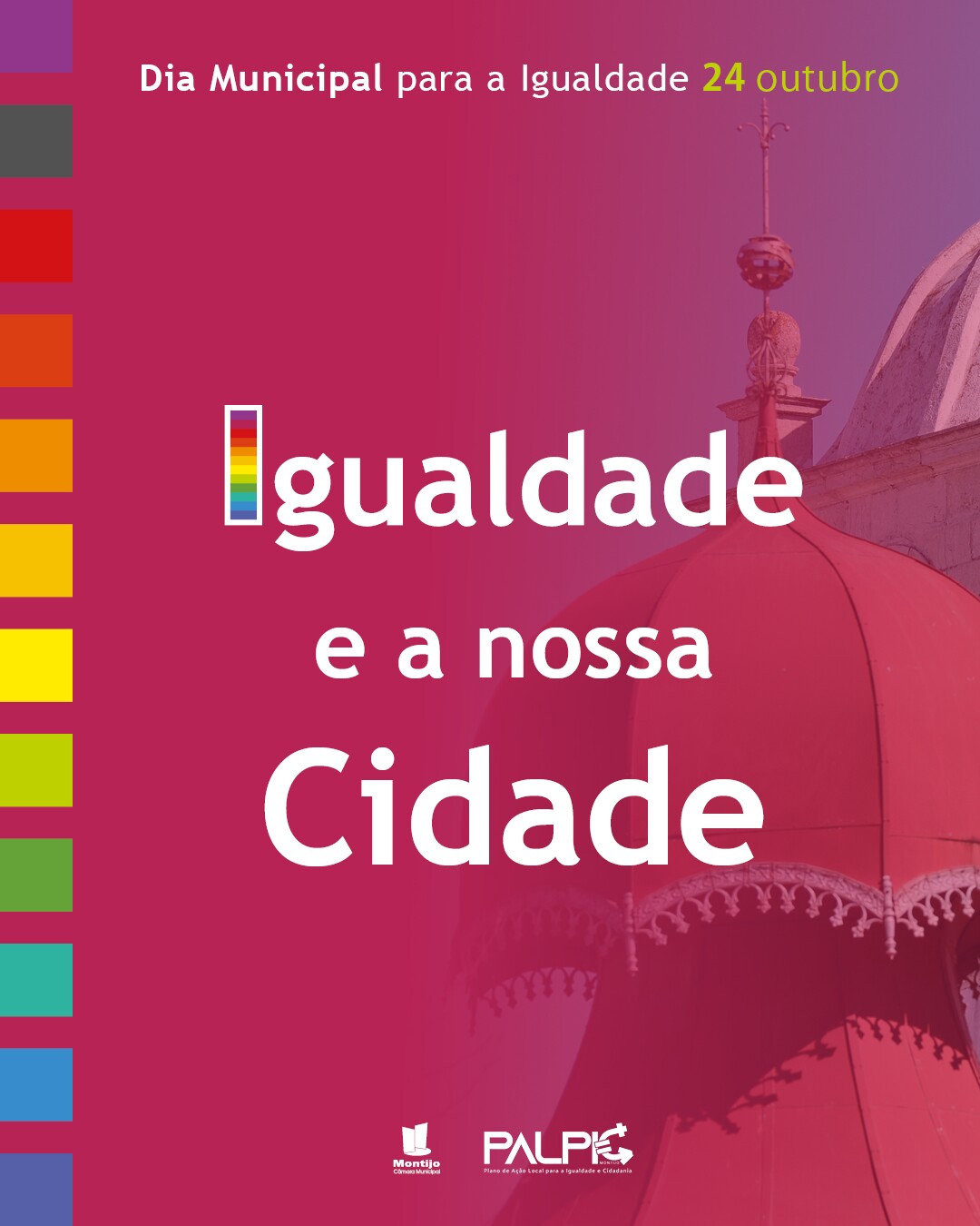 dia_igualdade_24_outubro_2