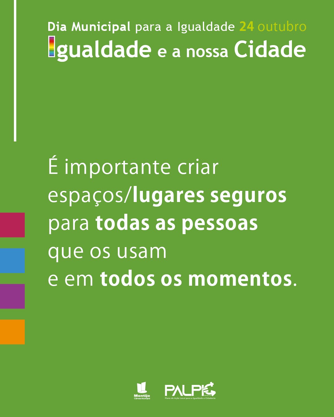 dia_igualdade_25_outubro_2