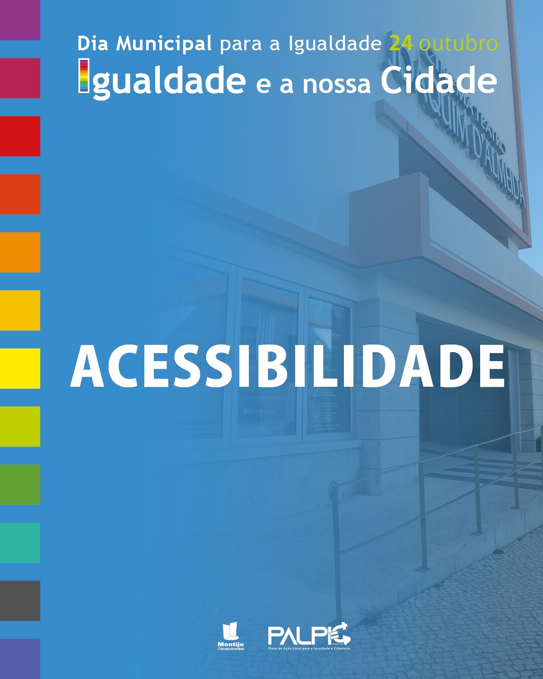 dia_igualdade_26_outubro_1