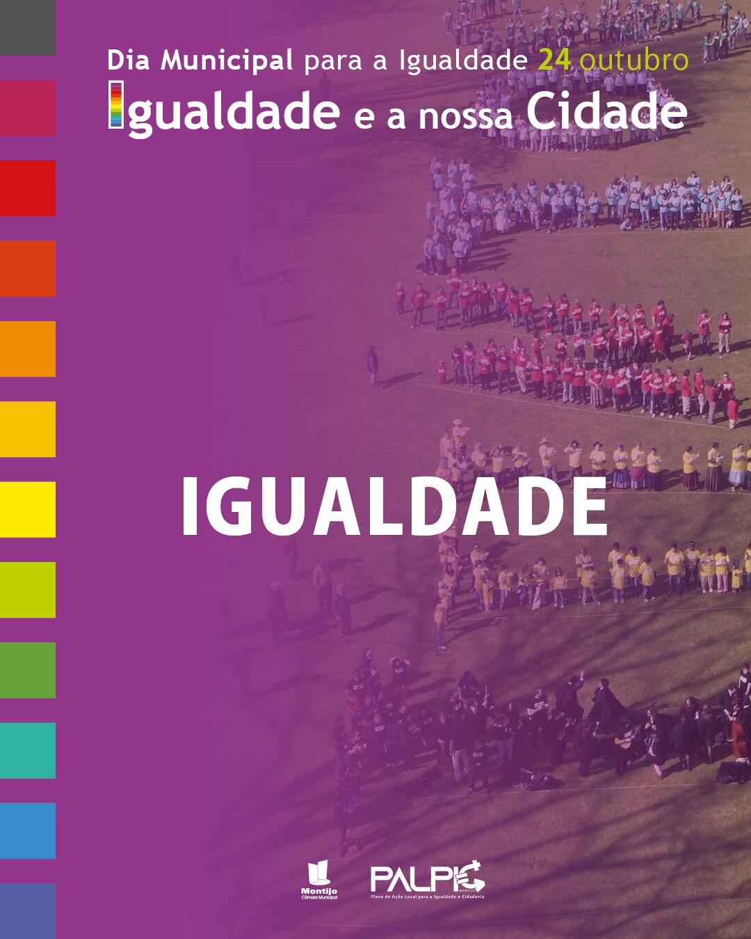 dia_igualdade_27_outubro_1