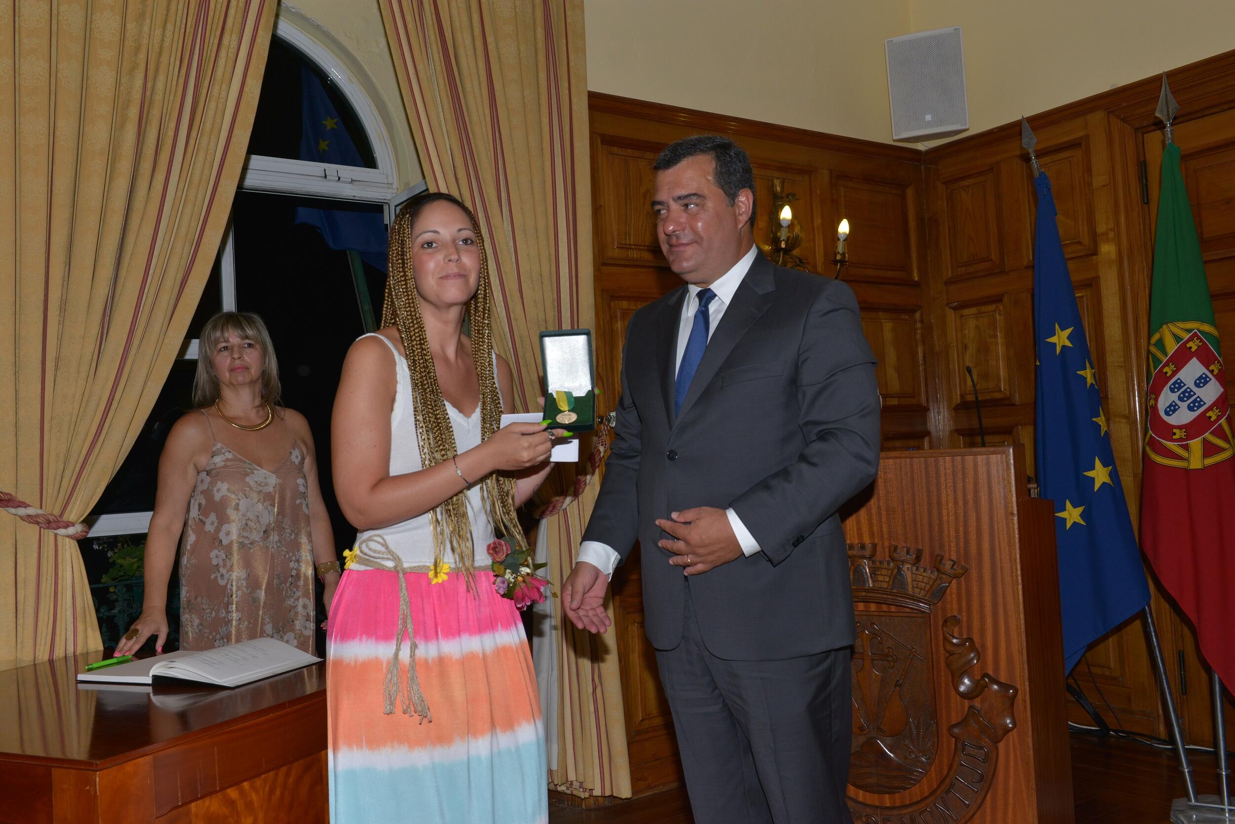 medalhas_aniversario_cidade__6_