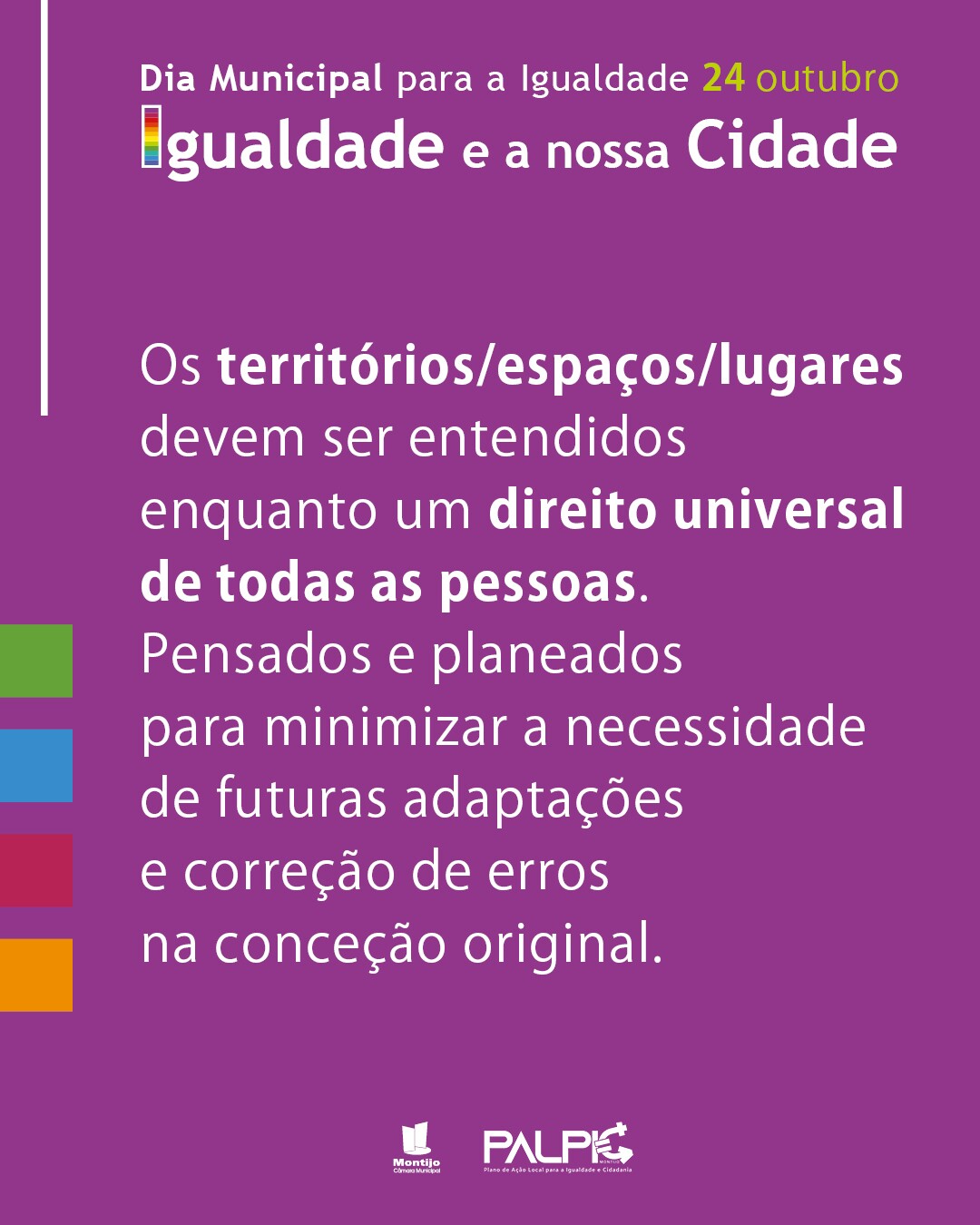 dia_igualdade_27_outubro_2