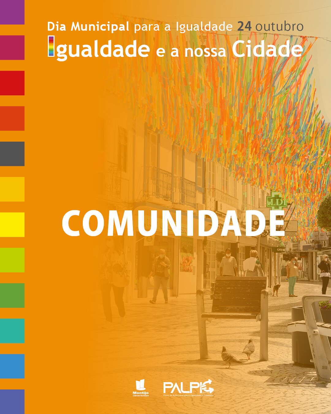 dia_igualdade_28_outubro_1
