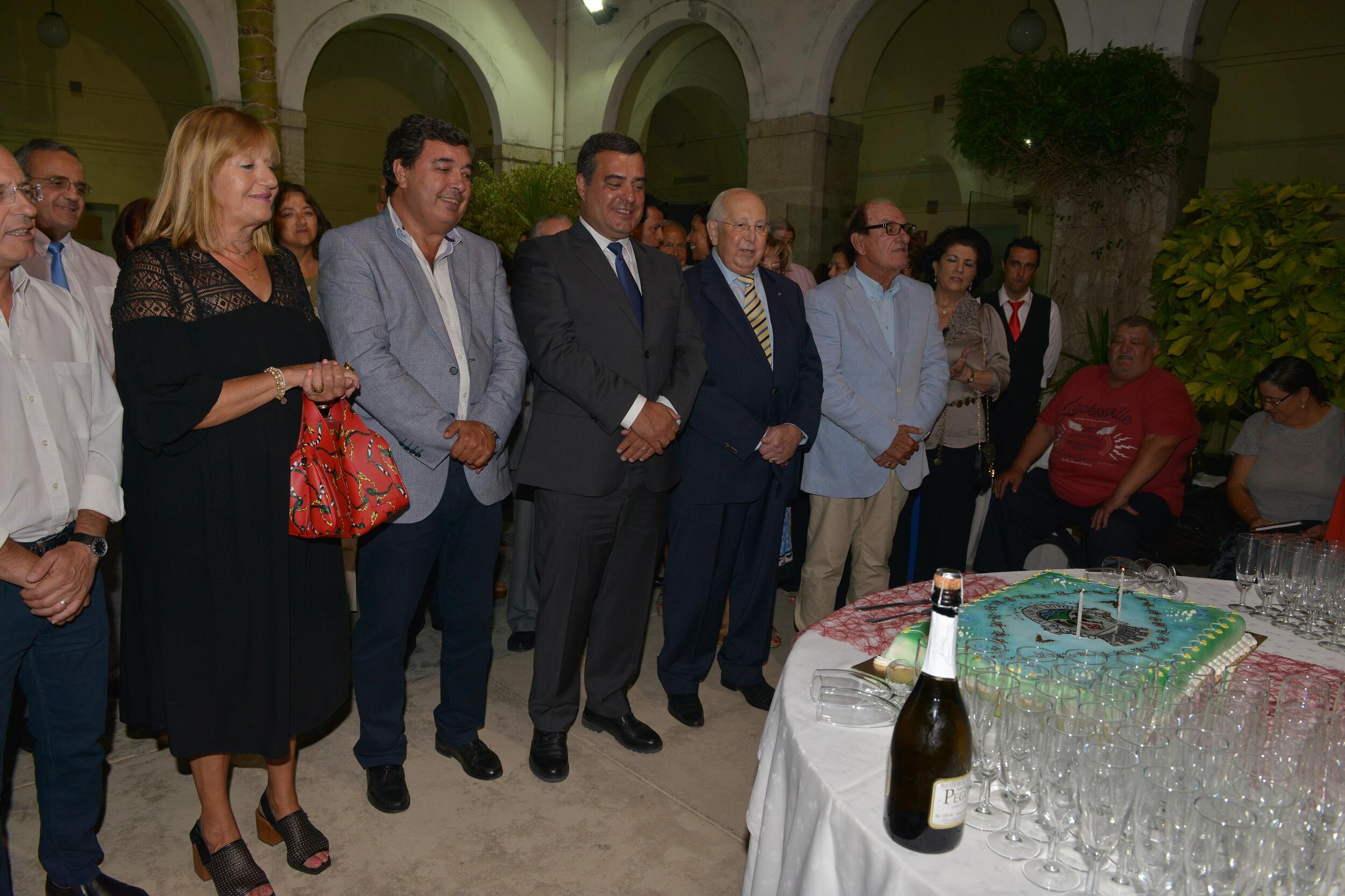 medalhas_aniversario_cidade__1_