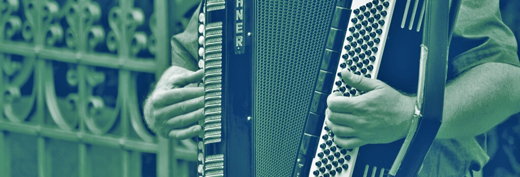 rupo Musical SF1.º de dezembro