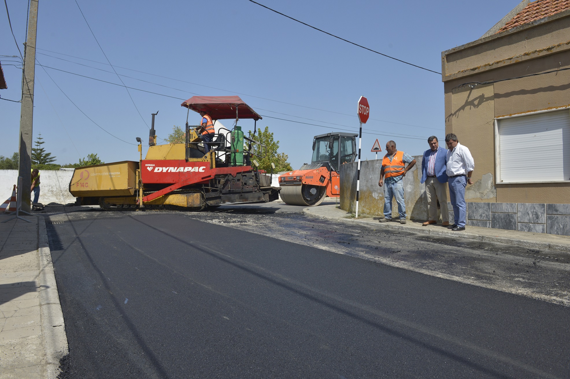 pavimentacao_areias__1_