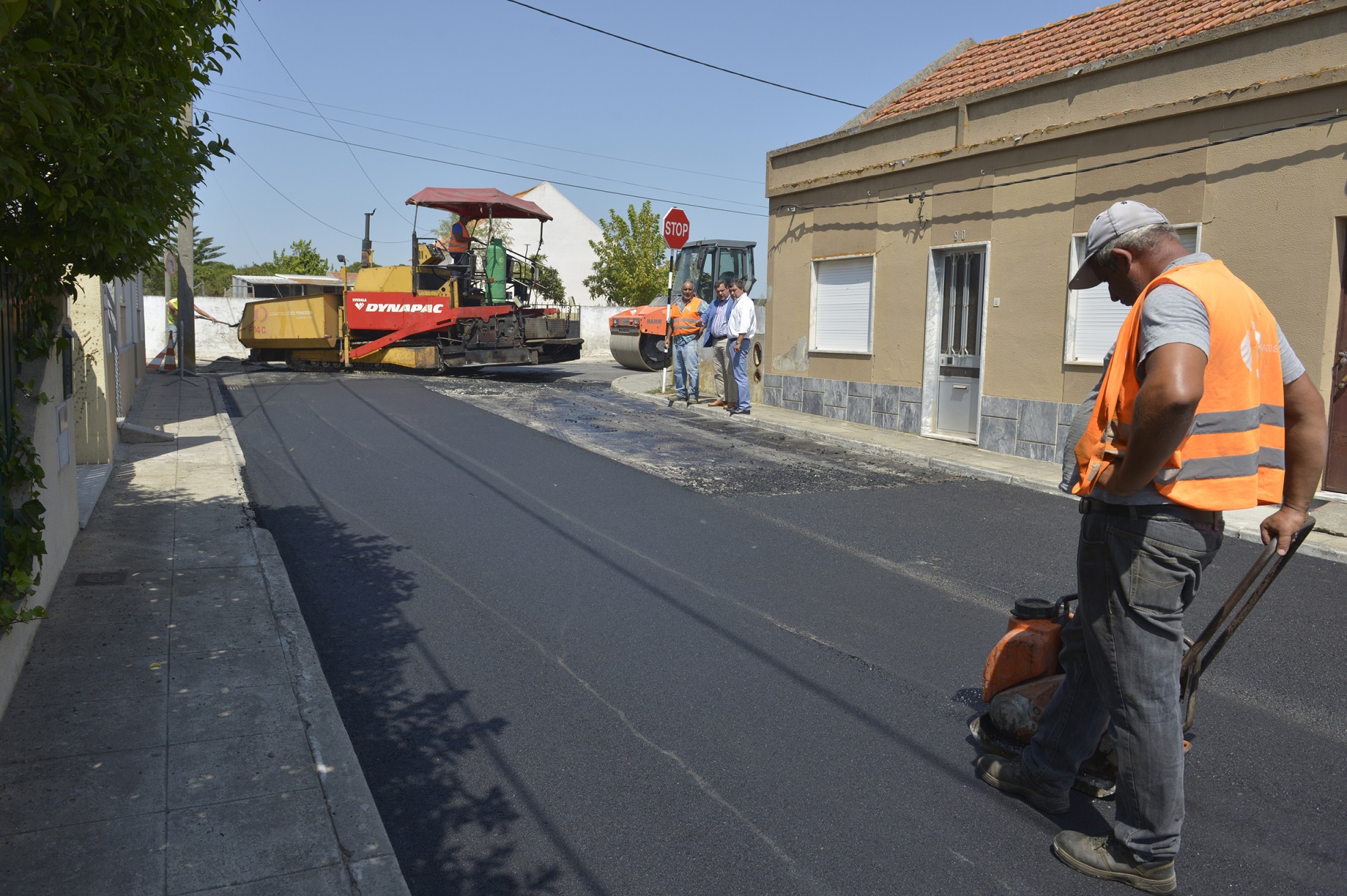 pavimentacao_areias__2_