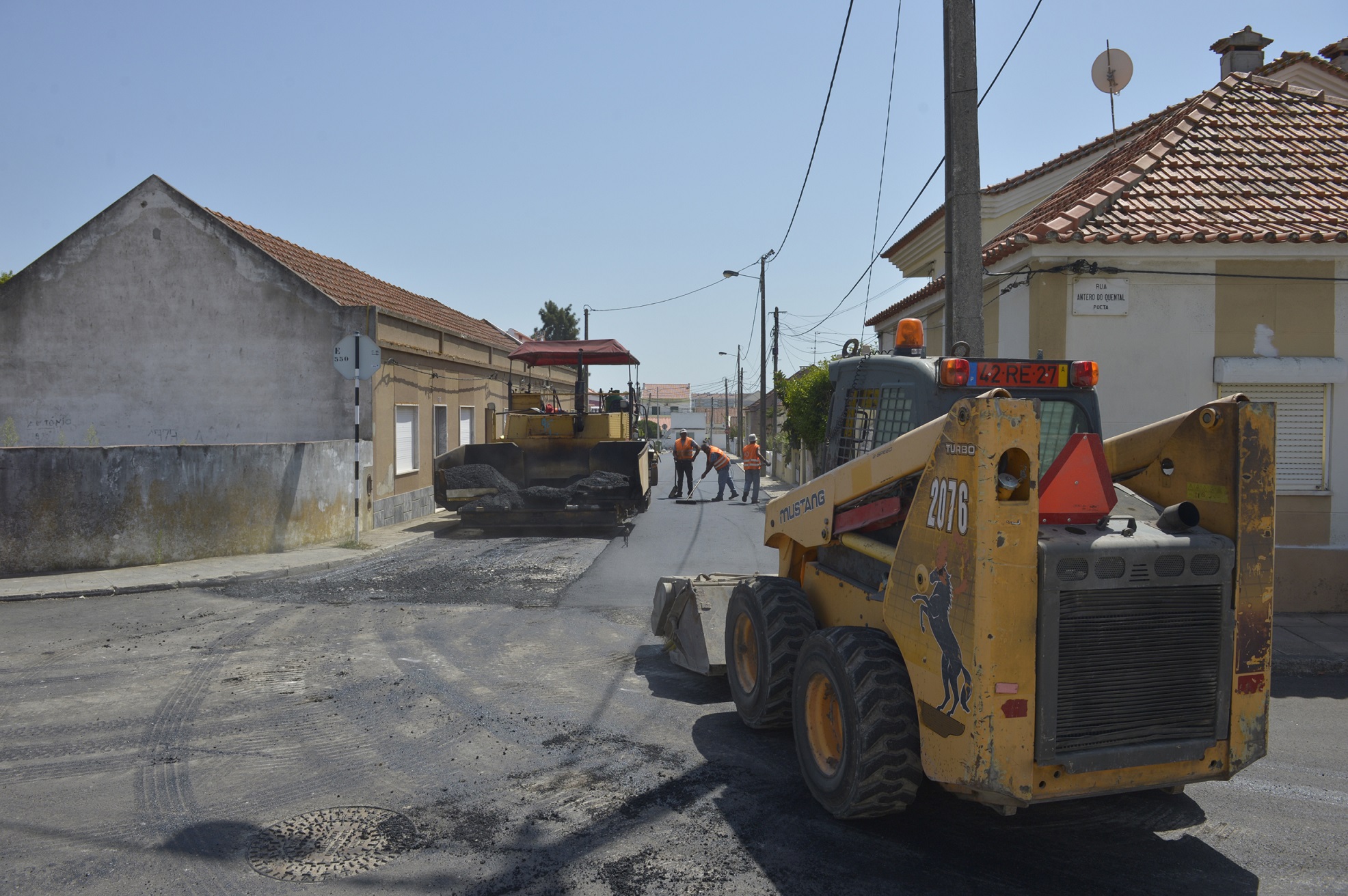 pavimentacao_areias__3_