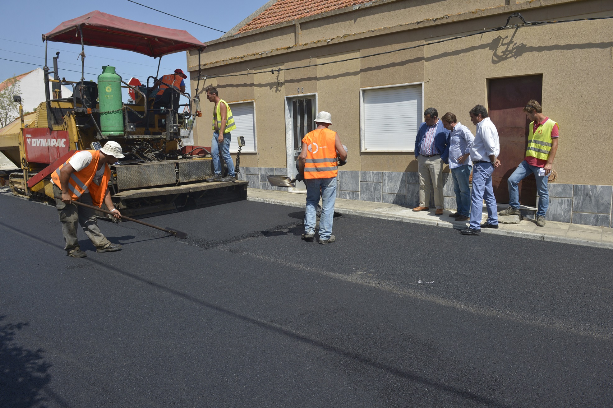 pavimentacao_areias__4_