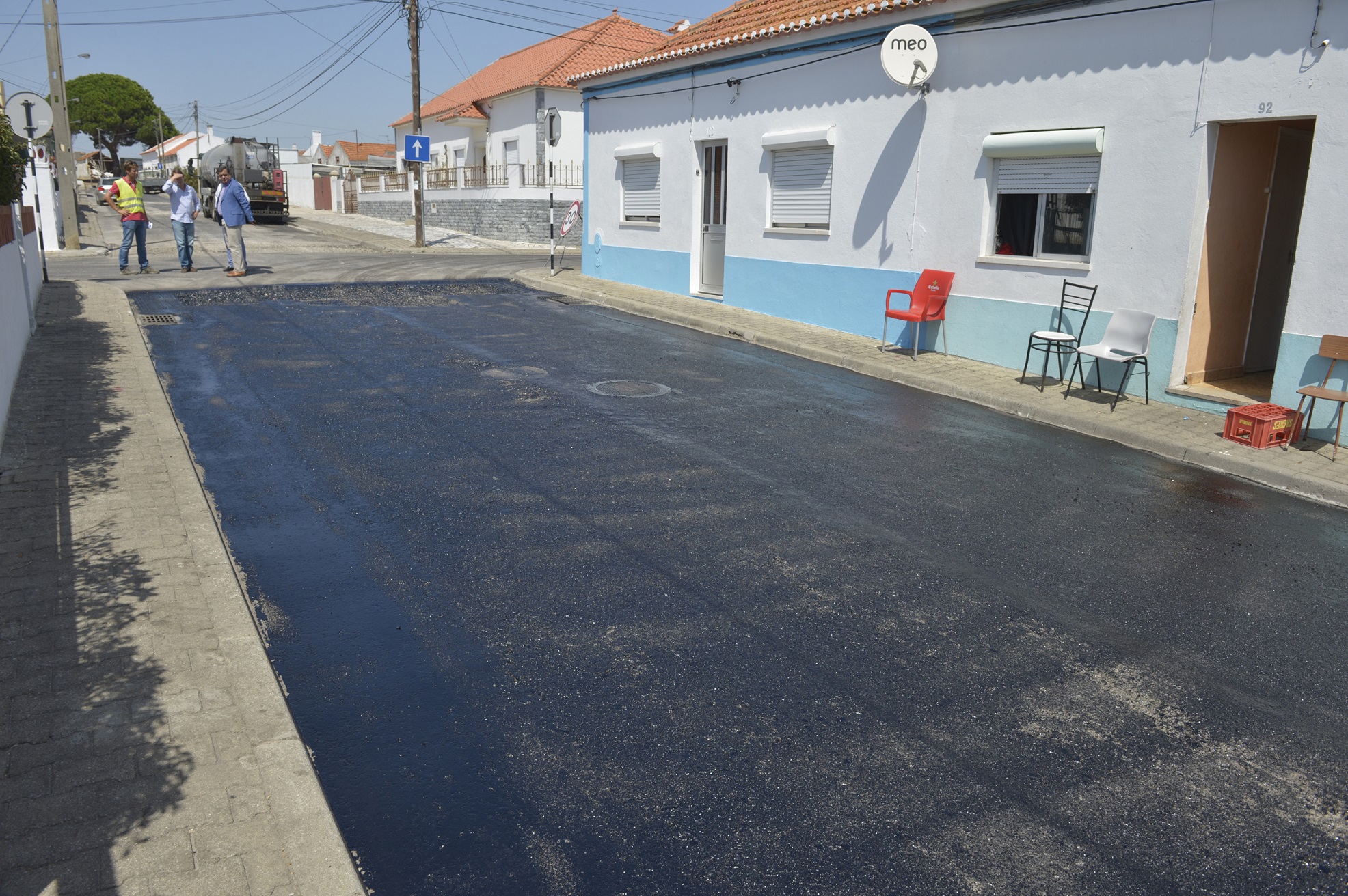 pavimentacao_areias__5_