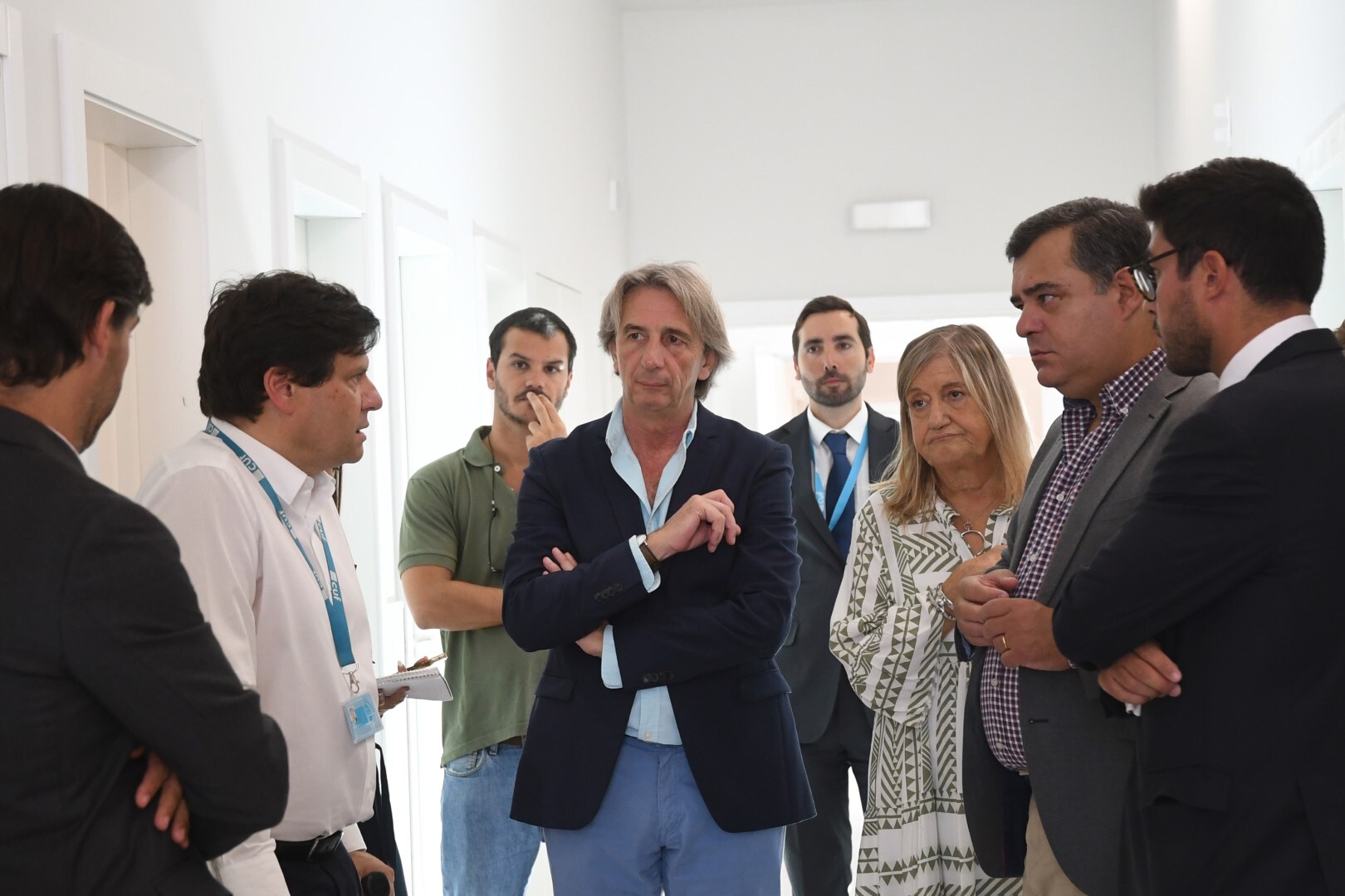 dsc_8987___copia__large_