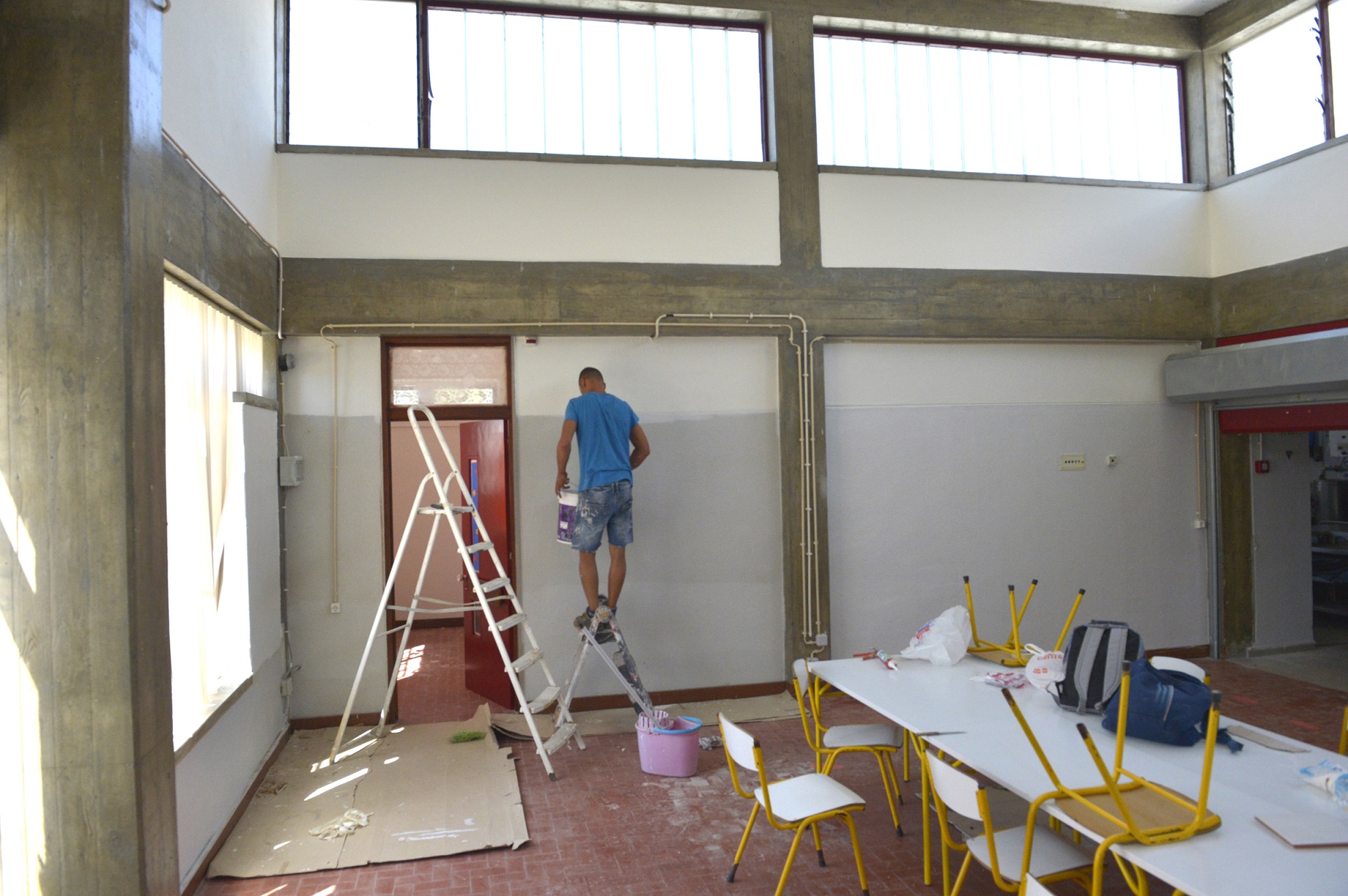 obras_eb_areias__3_