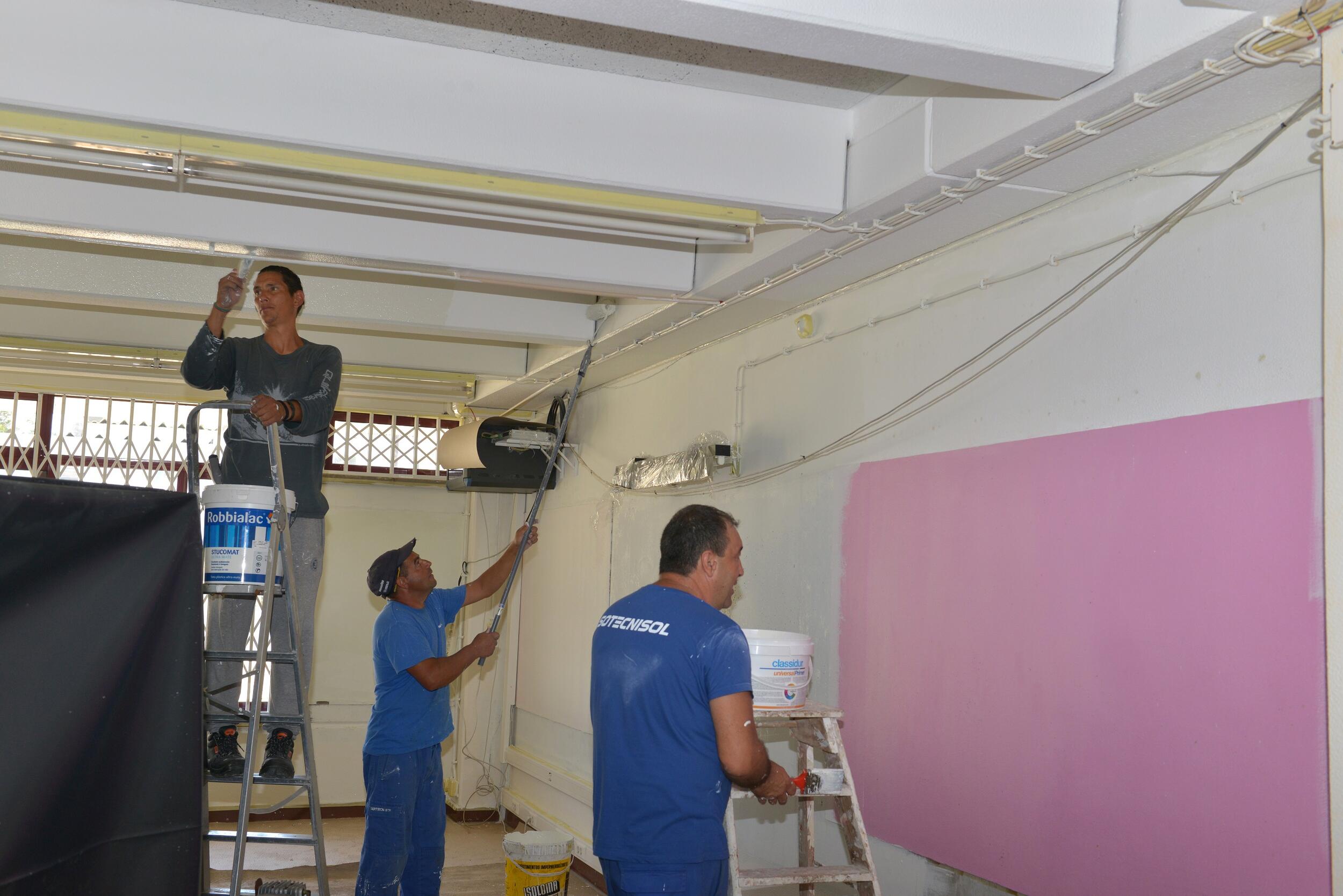 obras_eb_novos_trilhos