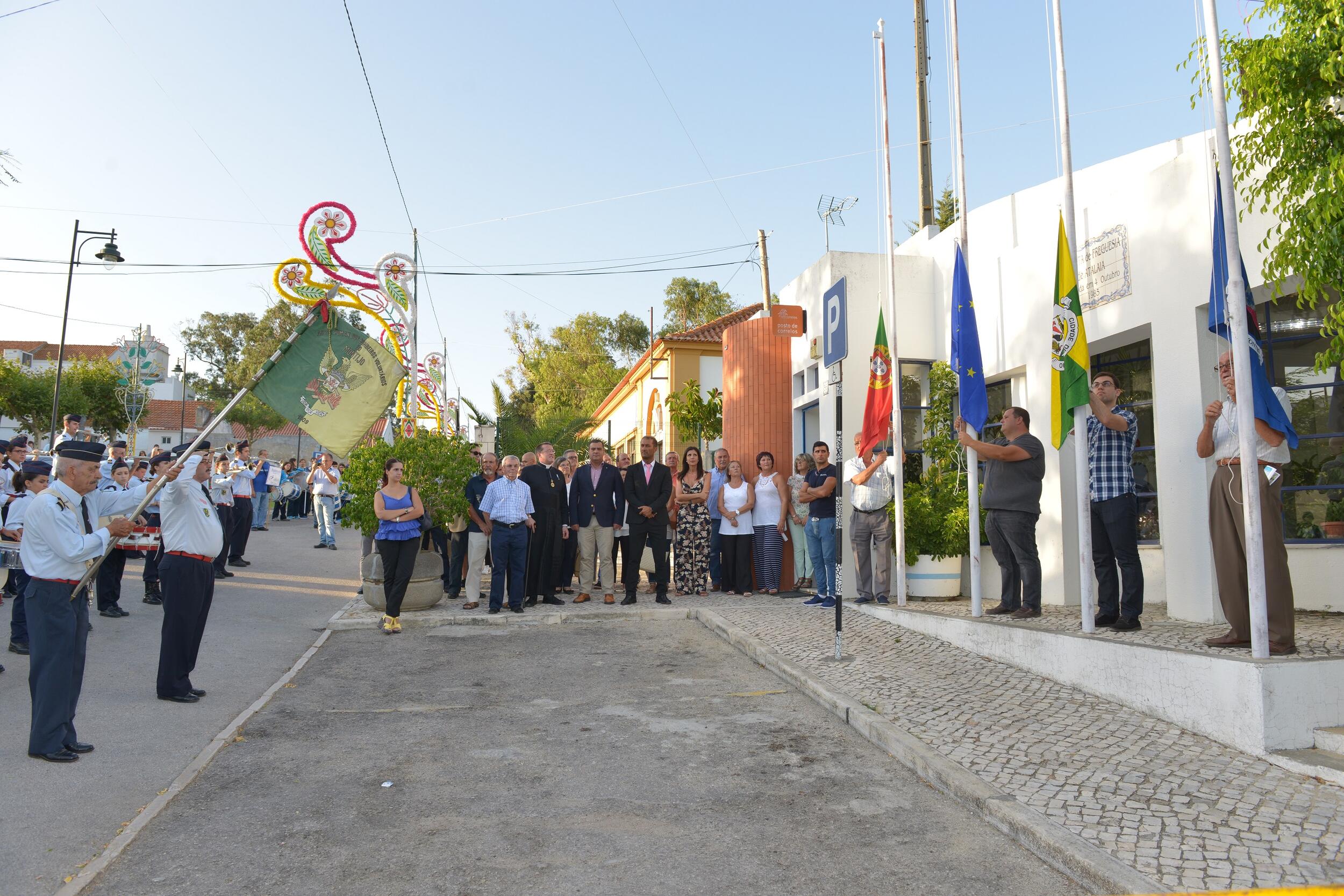 festas_atalaia_2016__1_