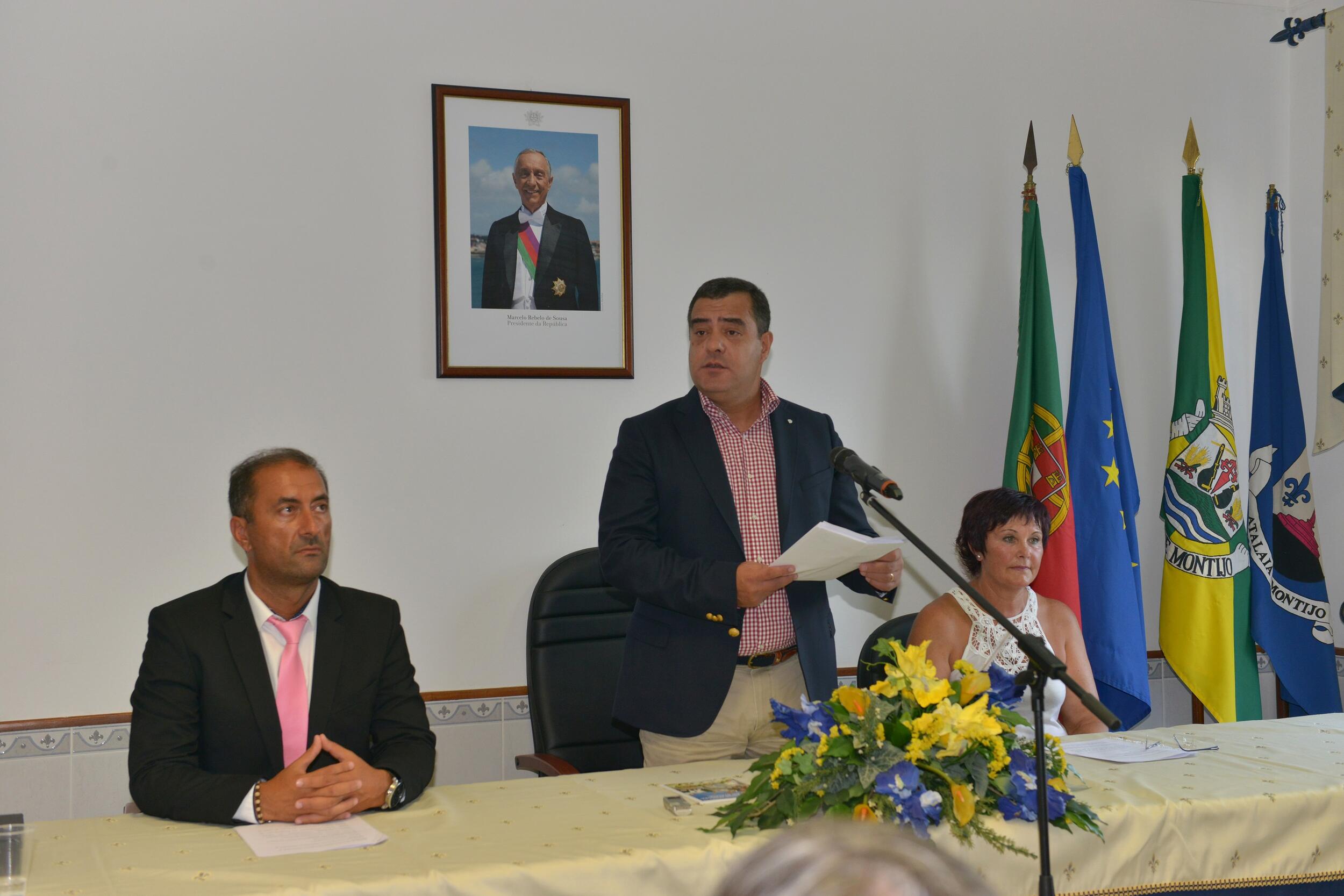 festas_atalaia_2016__2_