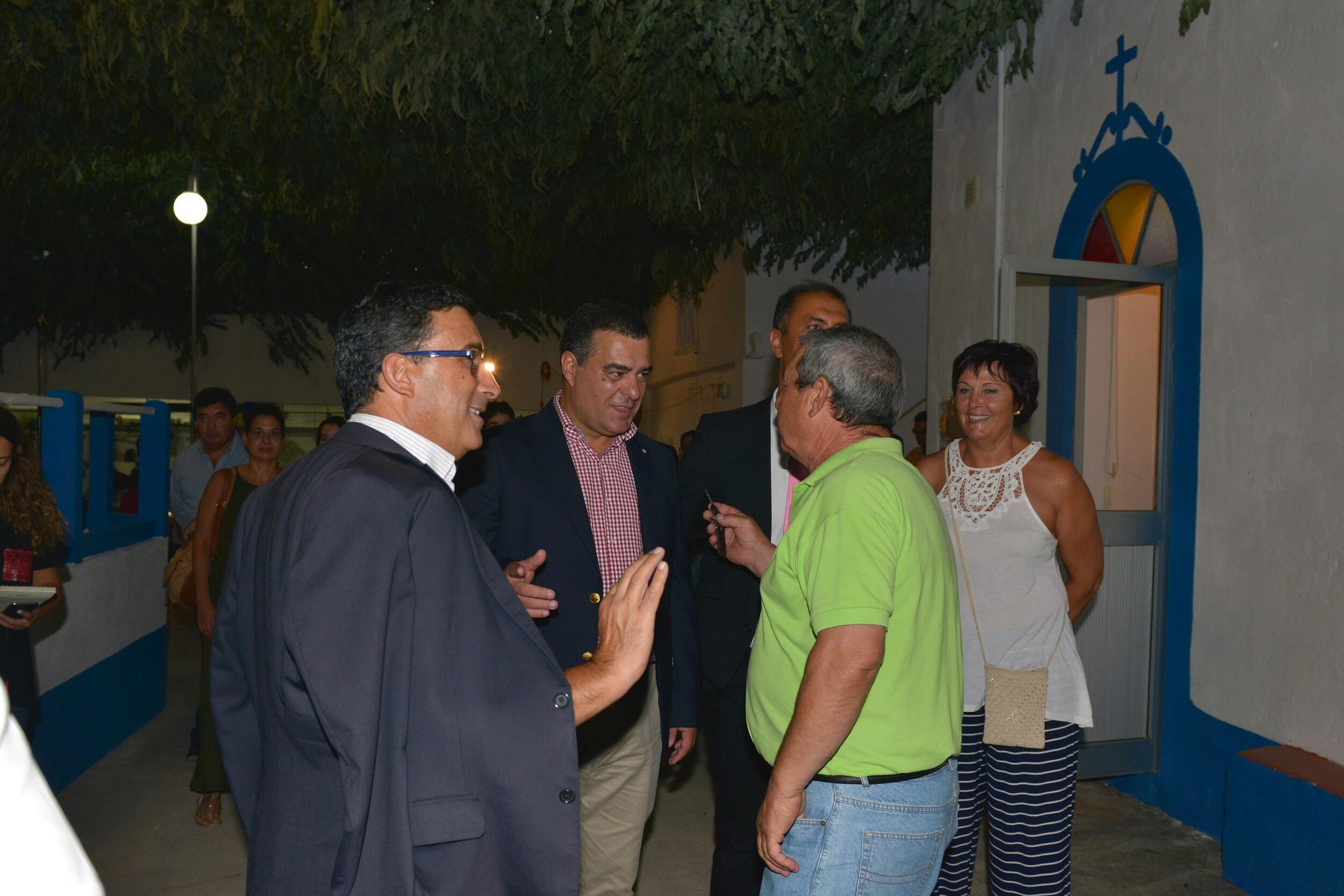 festas_atalaia_2016__4_