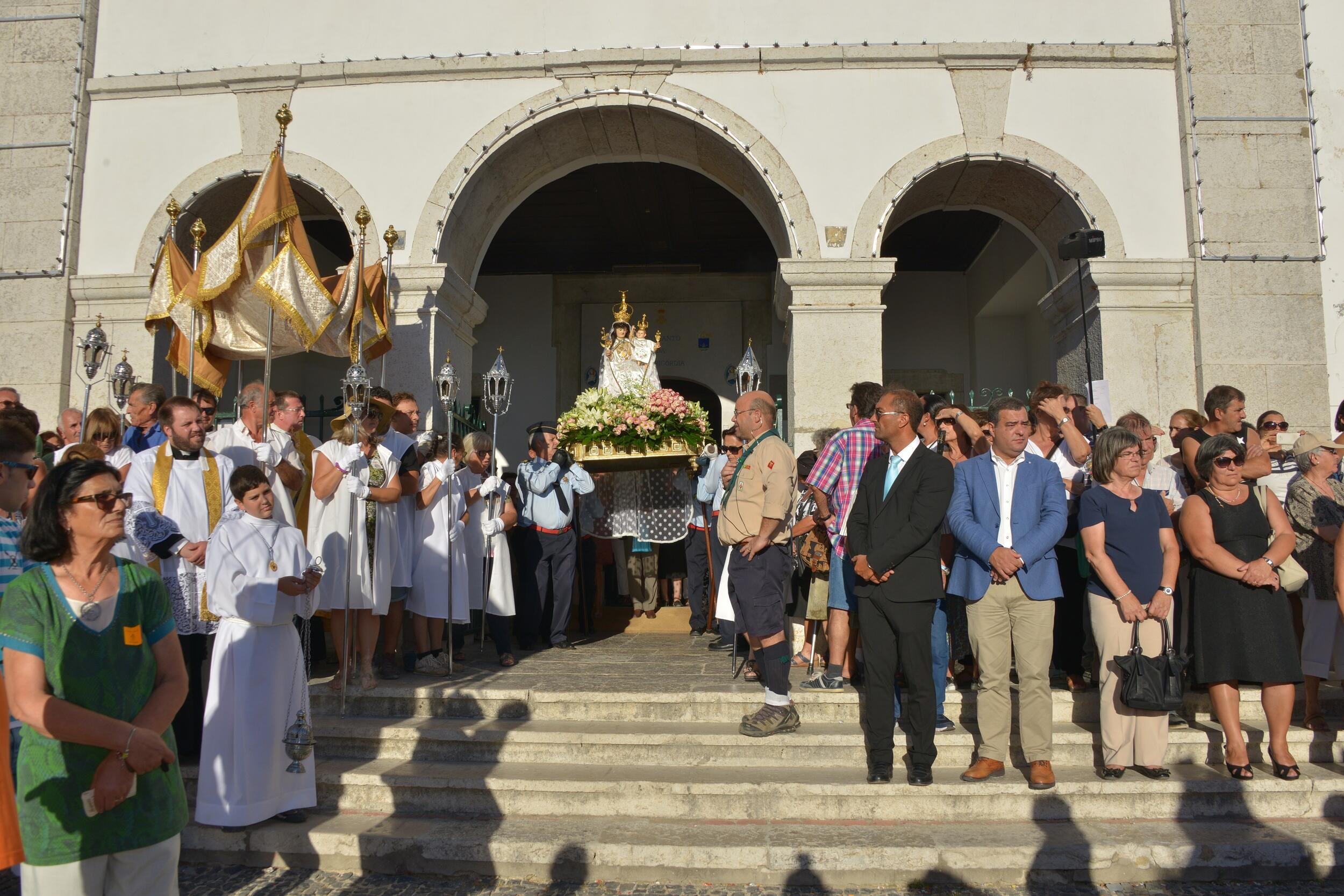 festas_atalaia_2016__6_