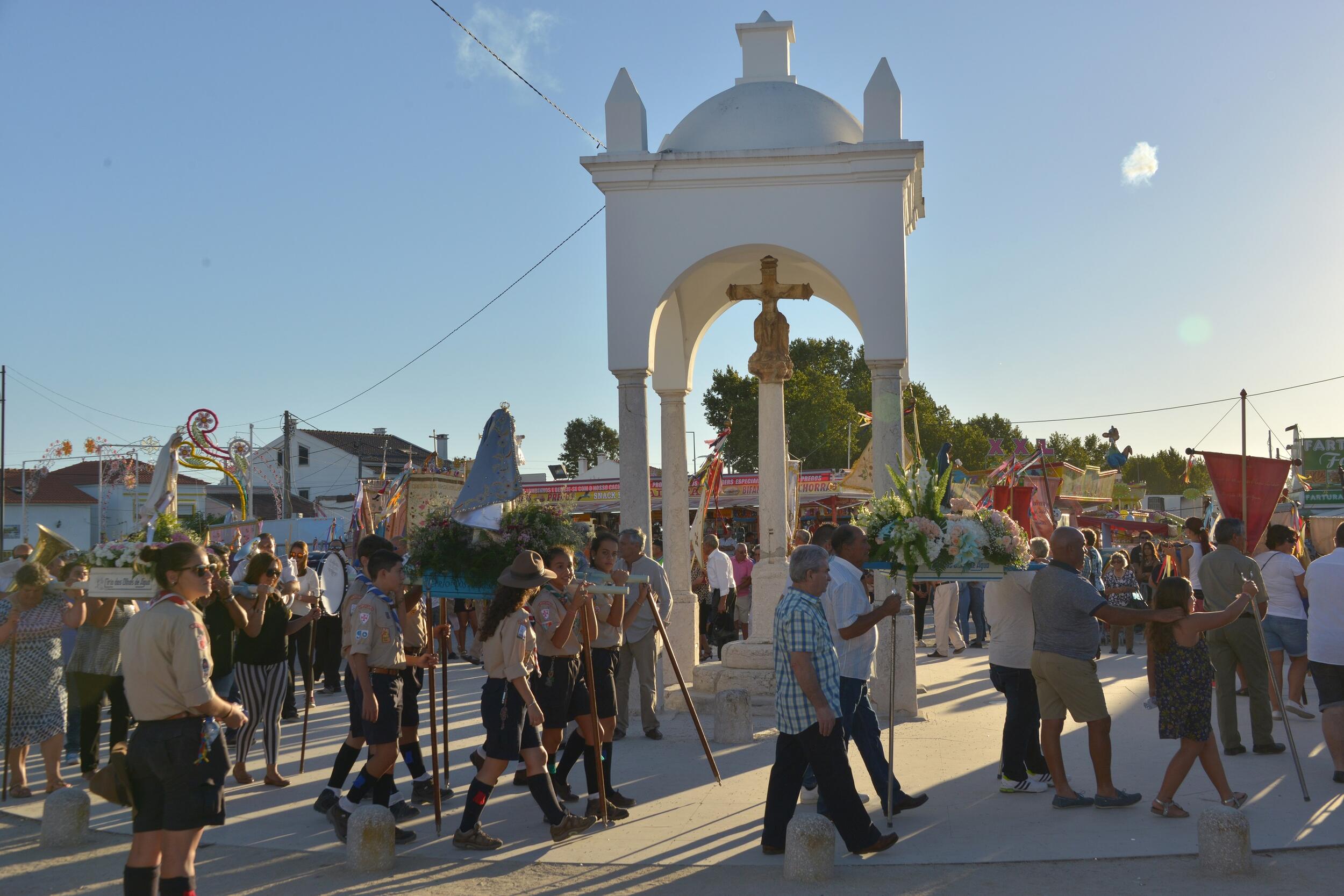 festas_atalaia_2016__9_