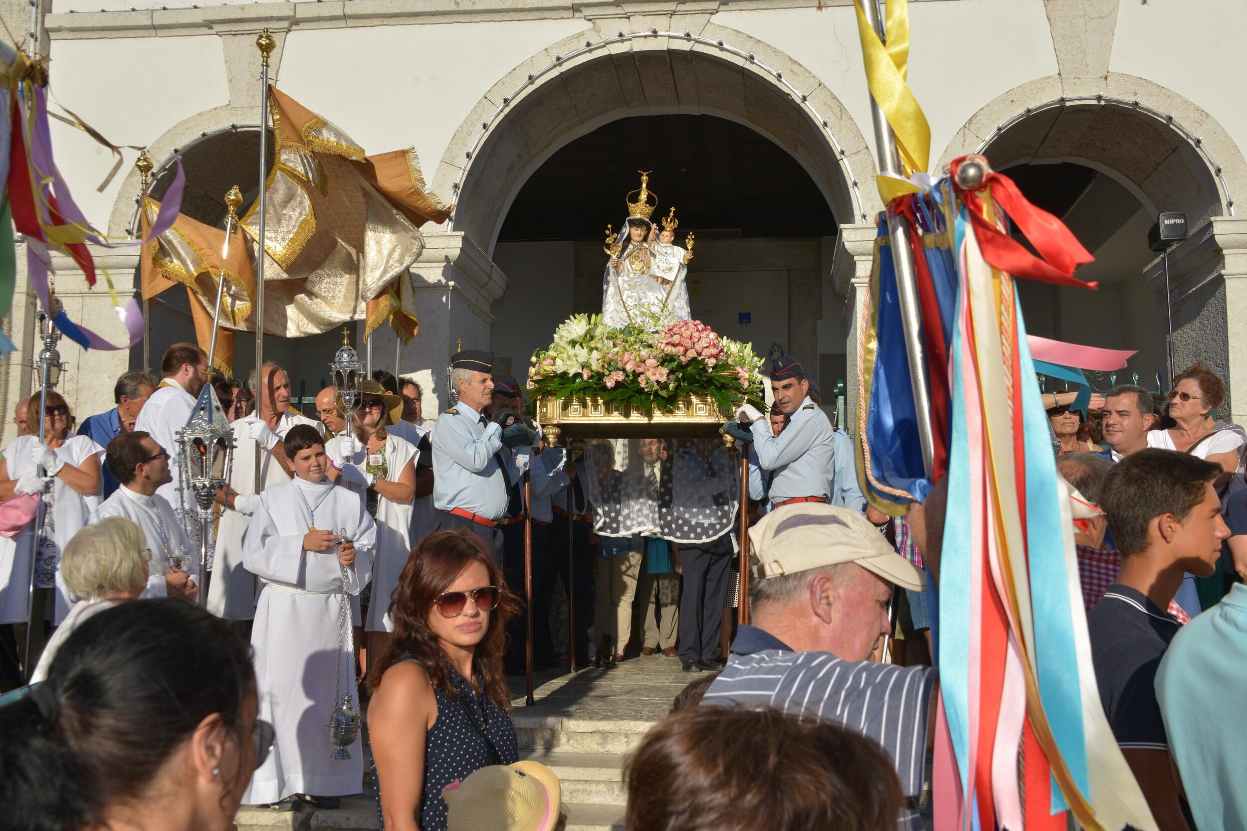 festas_atalaia_2016__7_