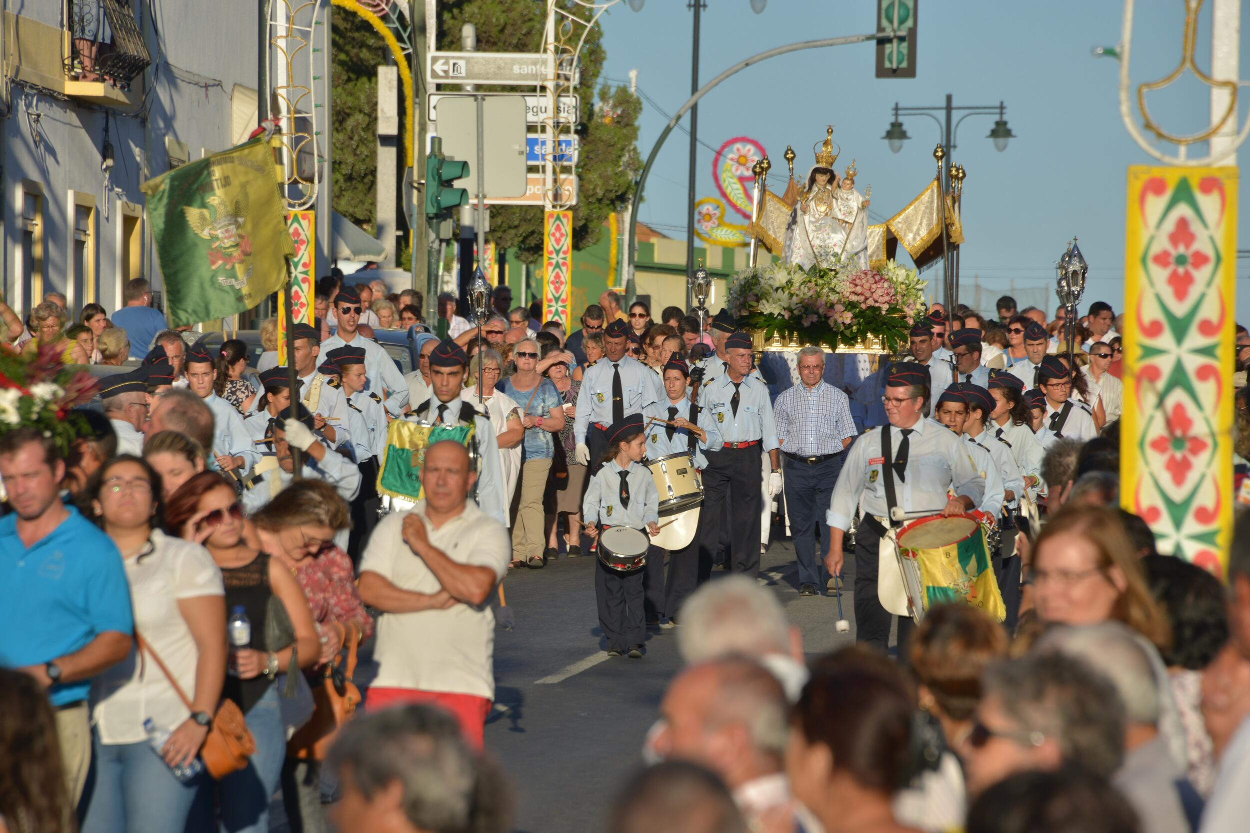 festas_atalaia_2016__8_