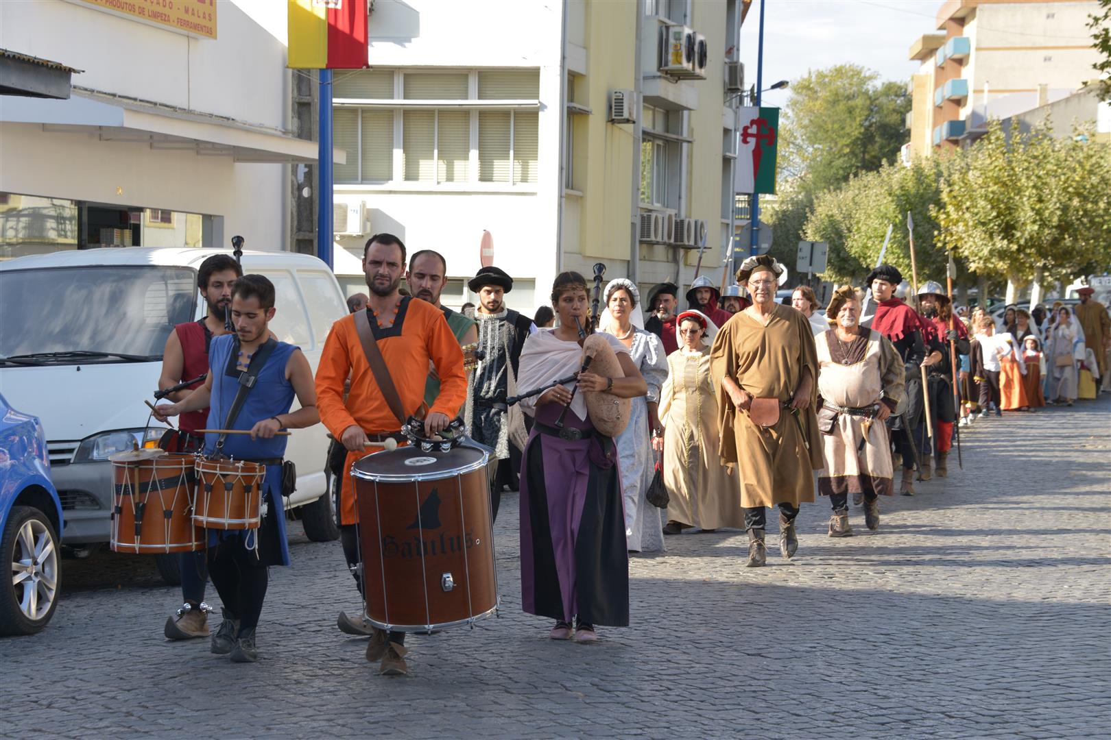 feira_quinhentista_2015__1_