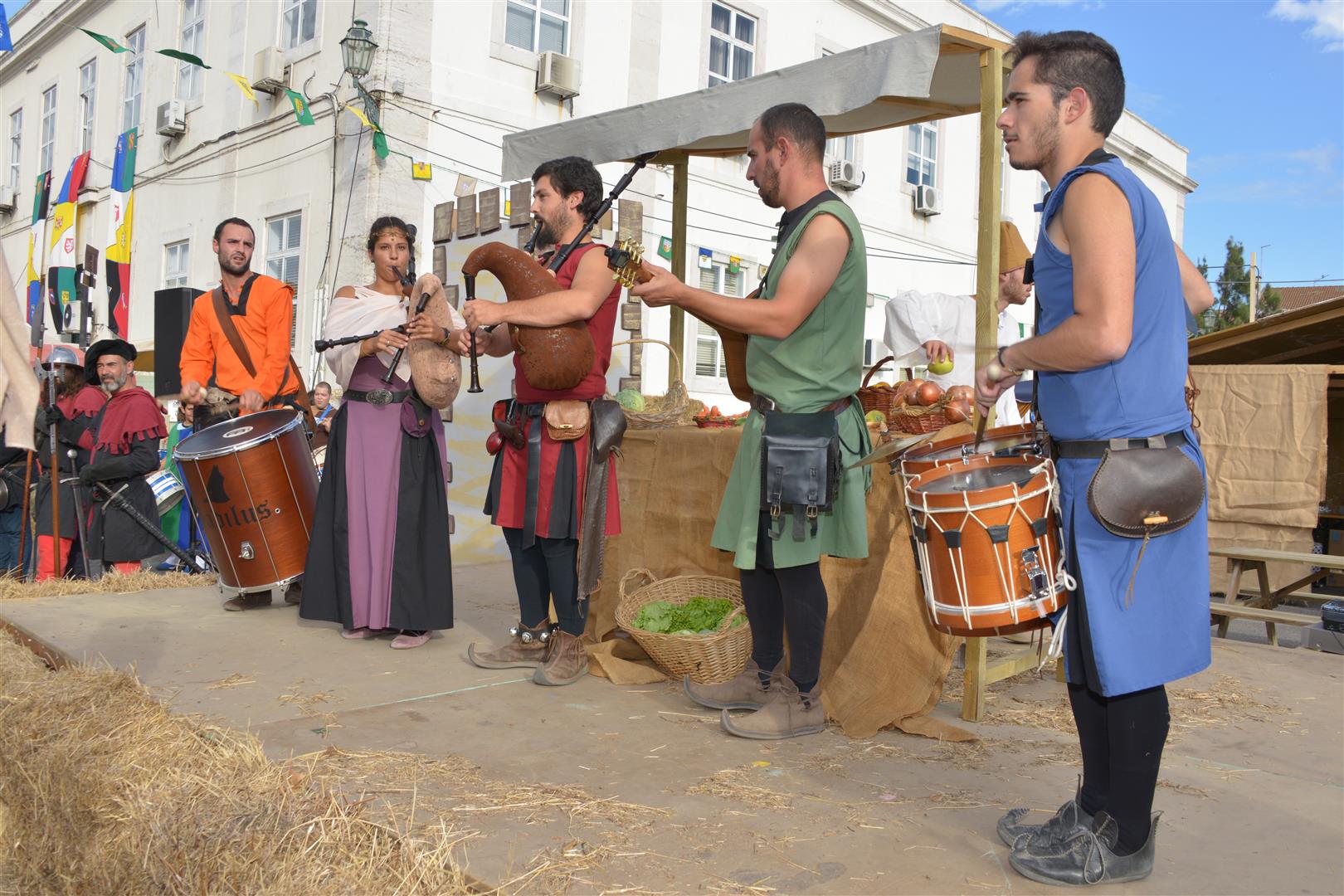 feira_quinhentista_2015__4_