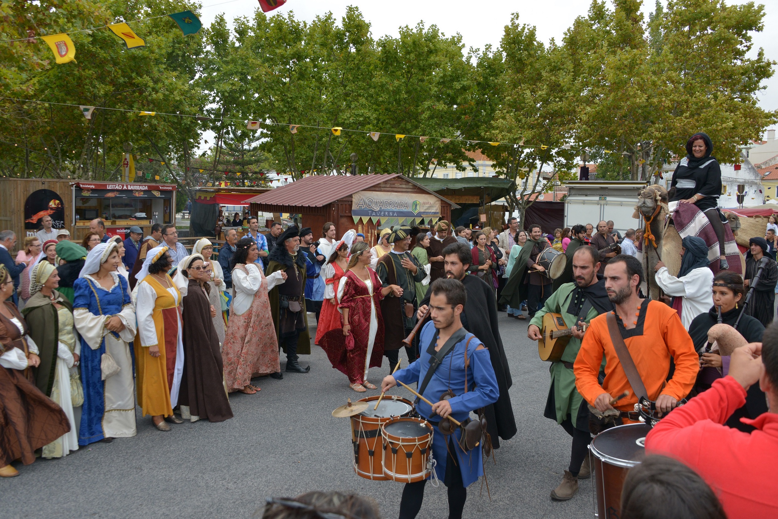 feira_quinhentista_2015__5_