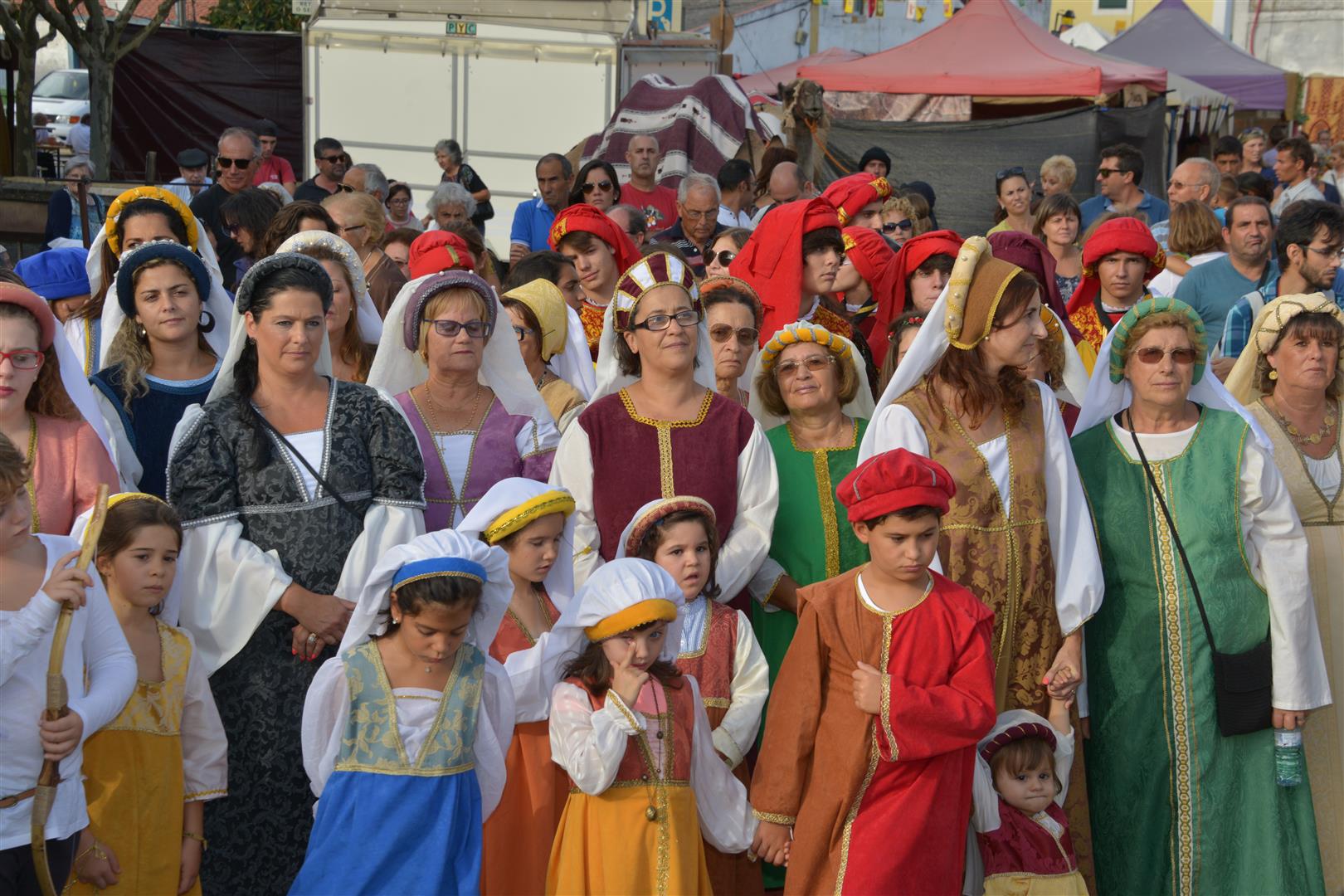 feira_quinhentista_2015__3_