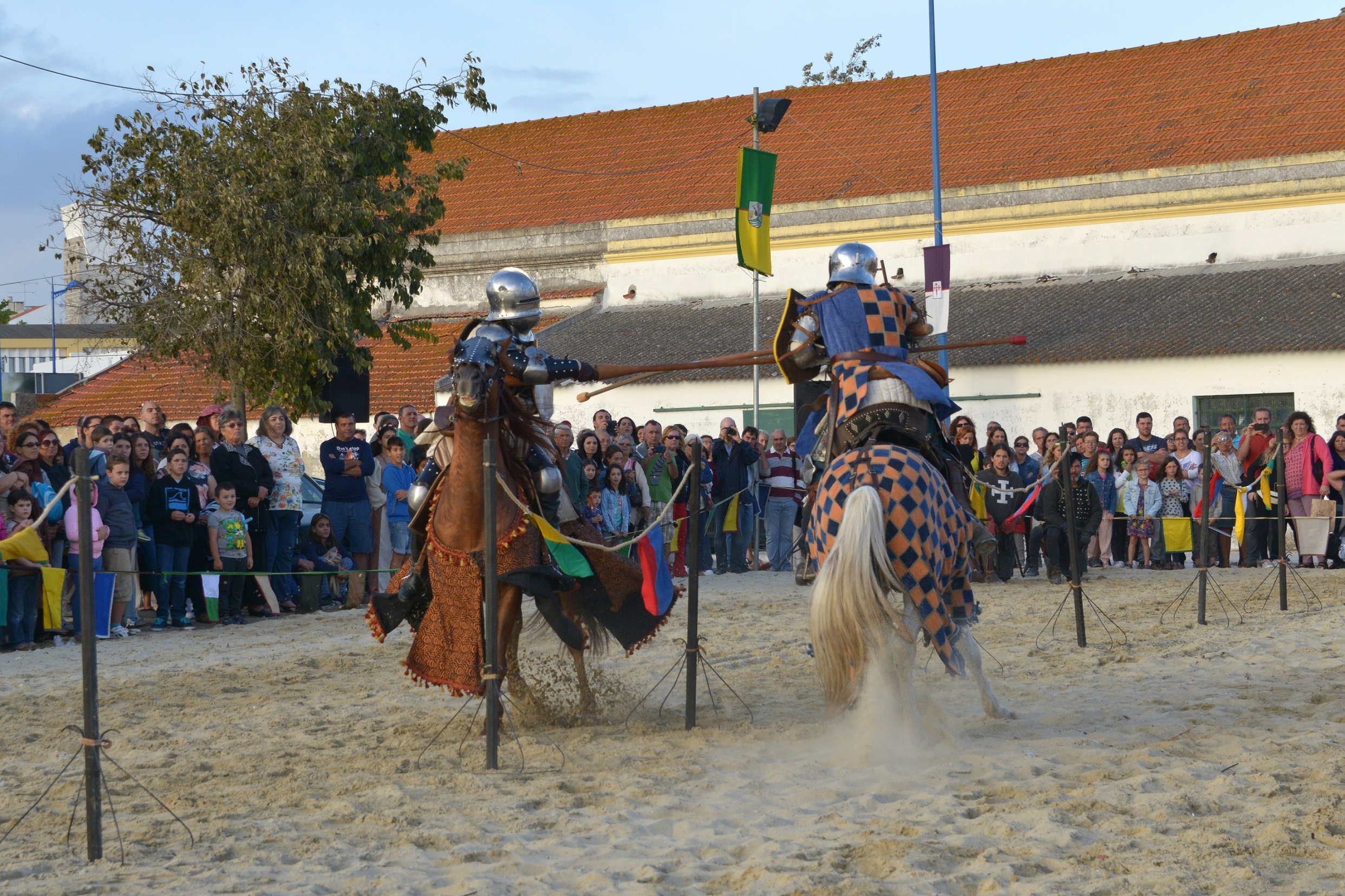 feira_quinhentista_2015__6_