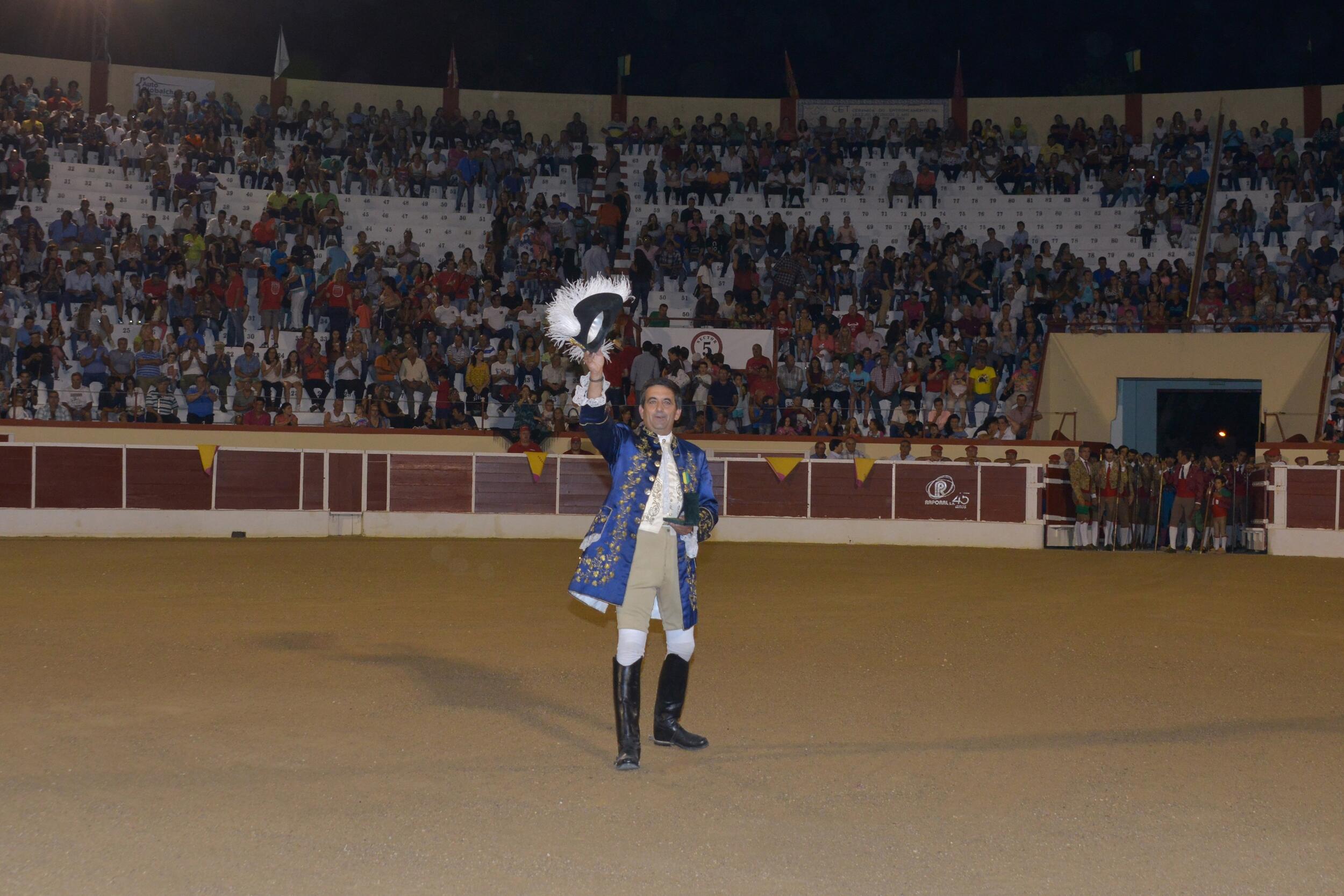 entrega_medalha_ouro_rouxinol__1_