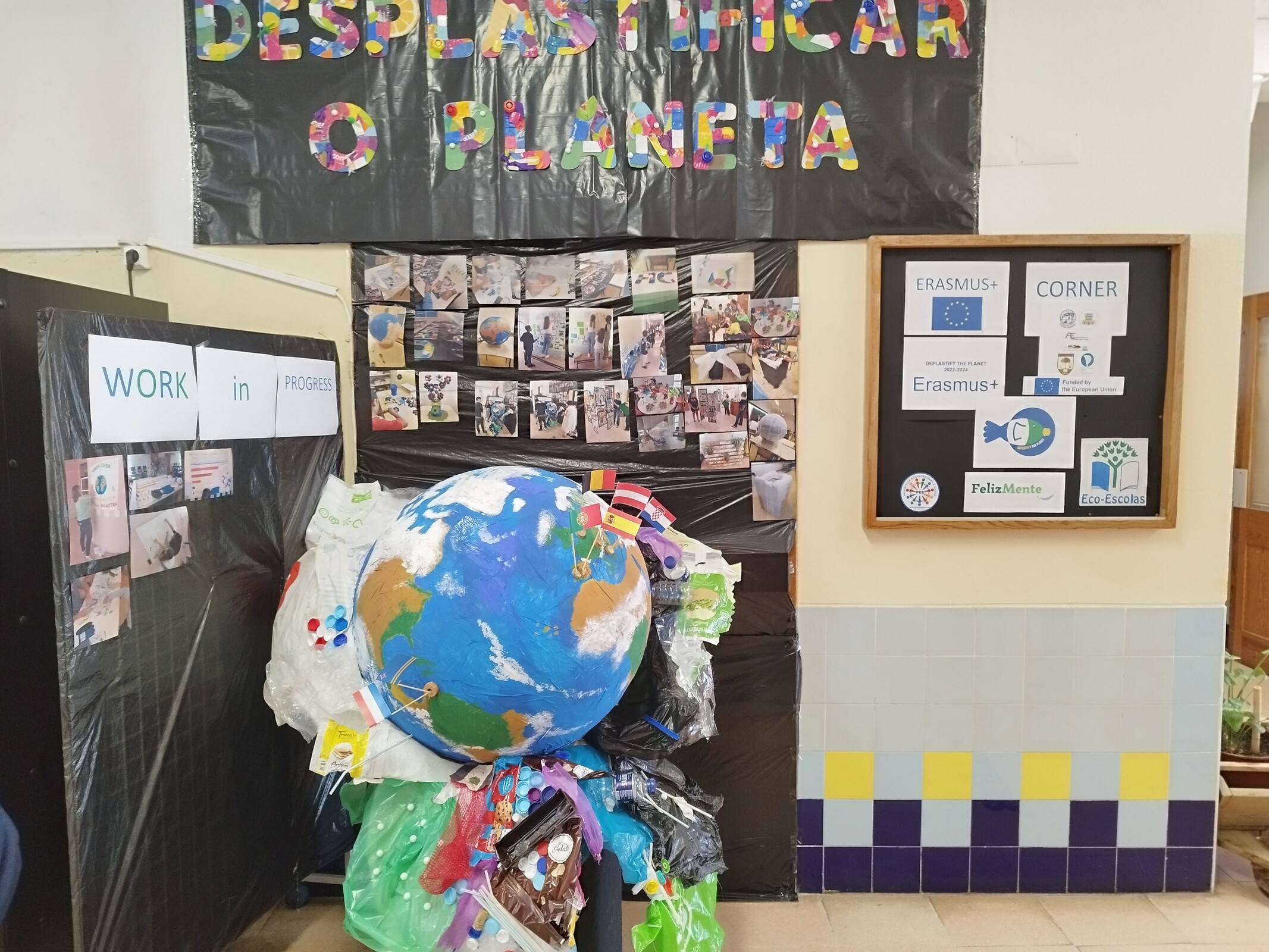 2022_10_10_foto_erasmus_corner