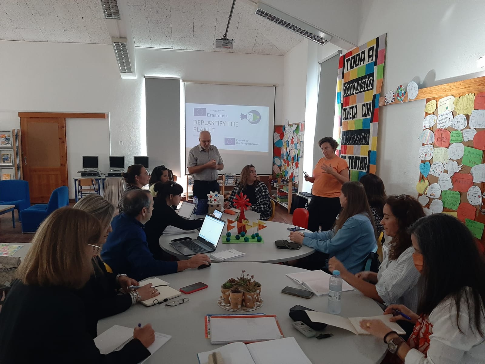 2022_10_10_foto_trabalho_na_be