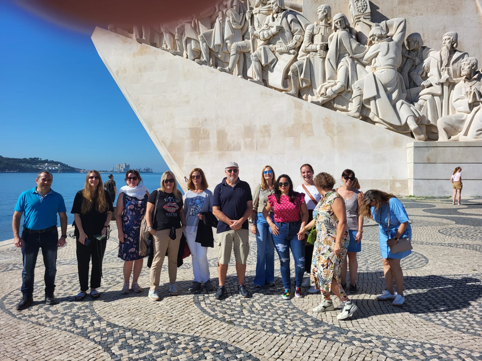 2022_10_12_foto_grupo_padrao_descobrimentos