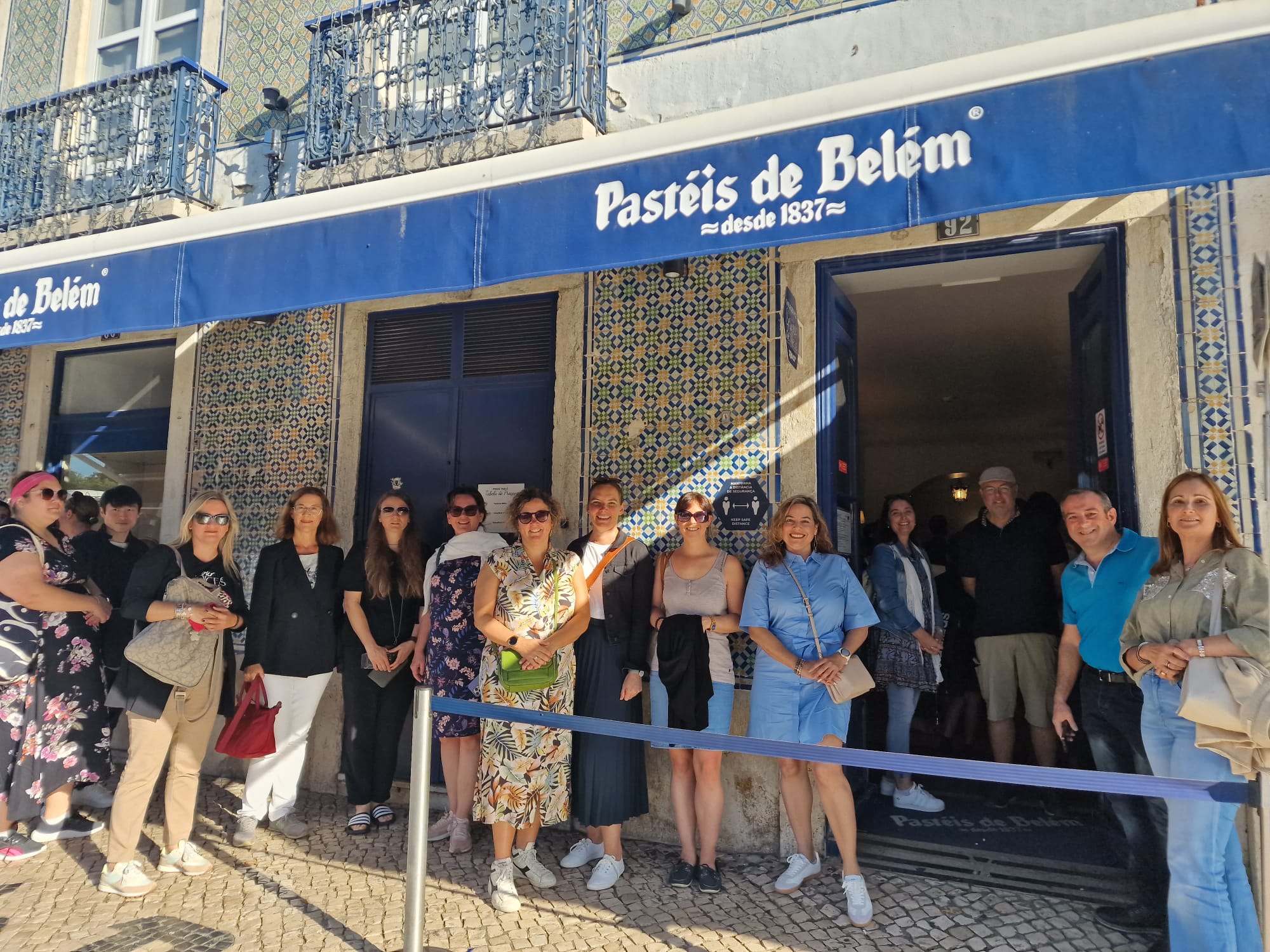 2022_10_12_pasteis_de_belem_1