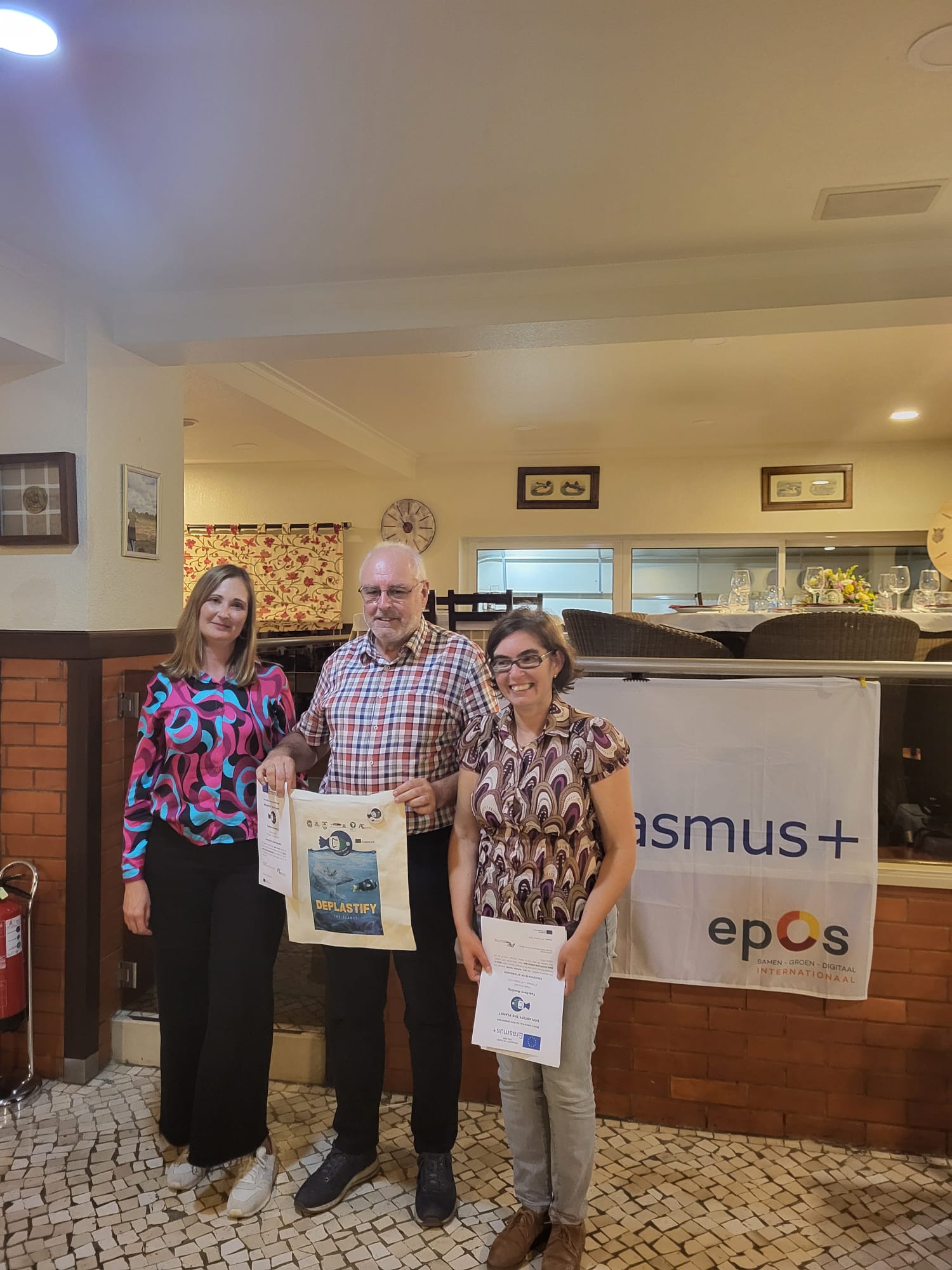 entrega_certificados_jantar_final