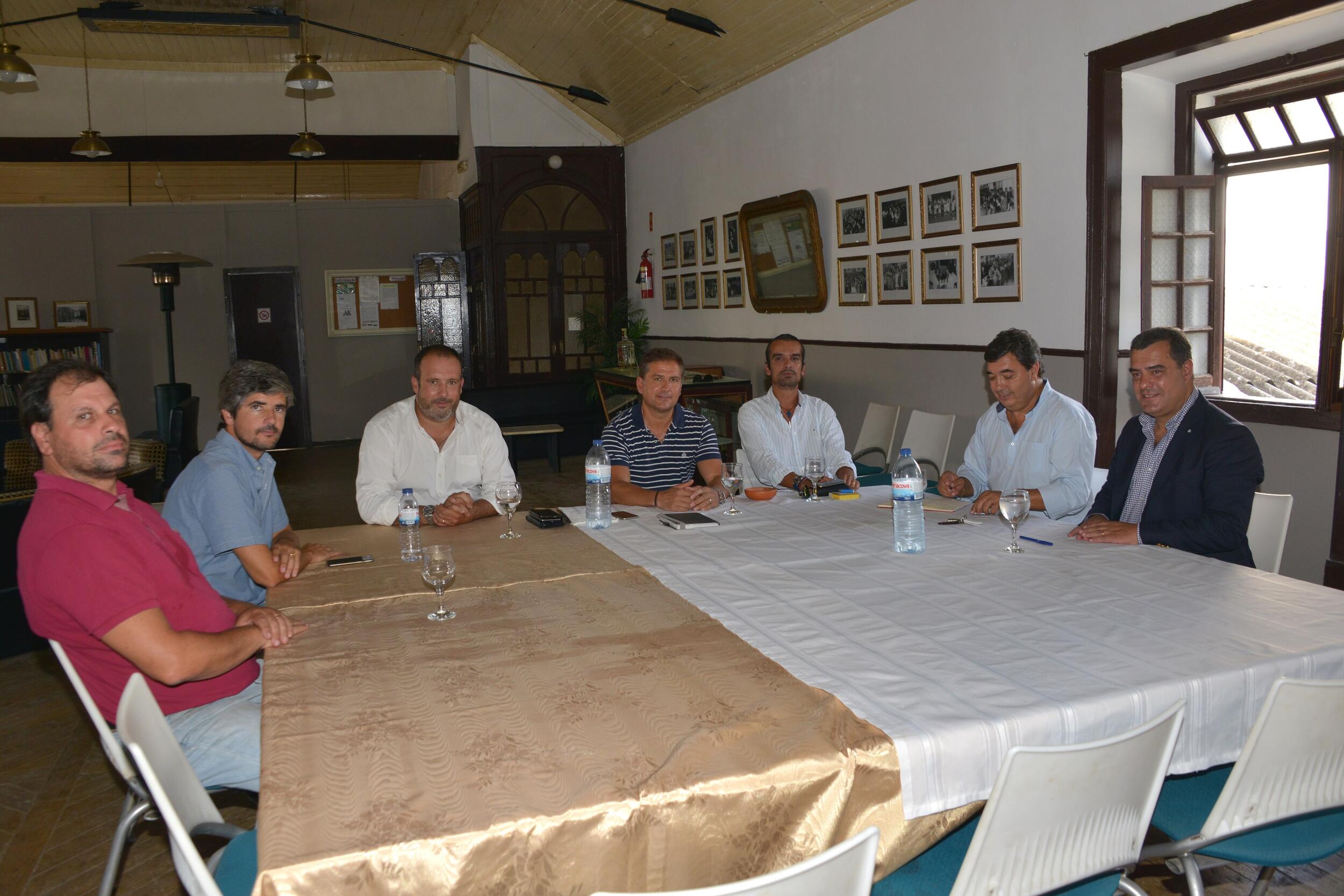 reuniao_musical_alfredo_keil