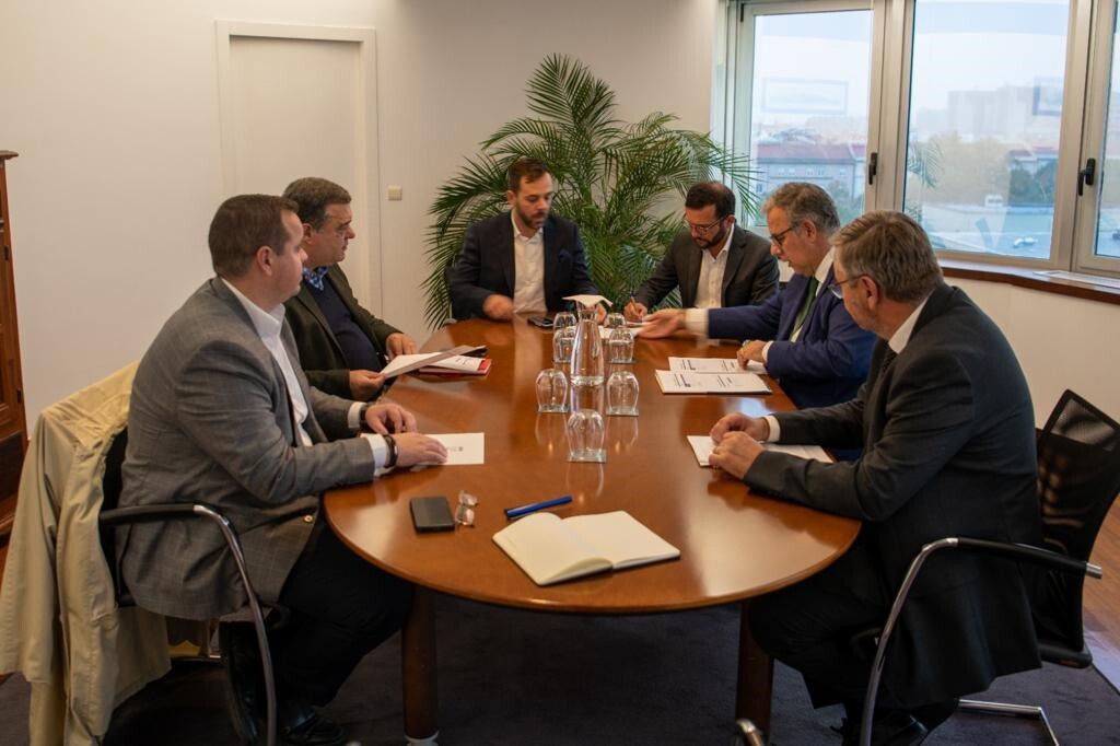 reuniao_ministro_da_saude_3