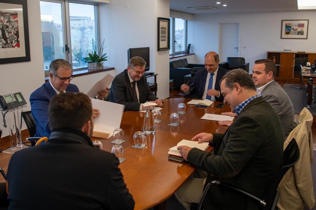 reuniao_ministro_da_saude_4