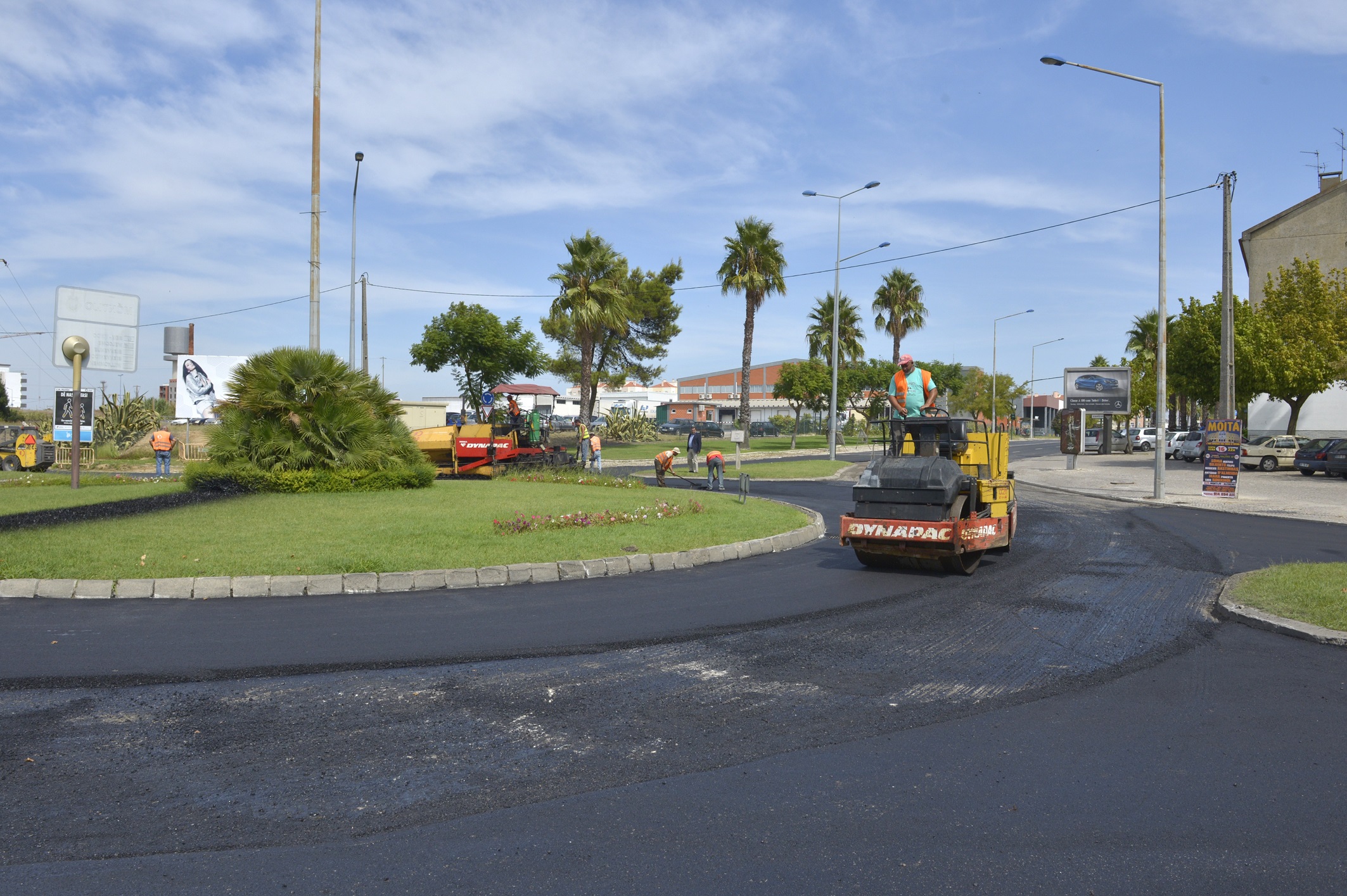 pavimenta__o_rotunda_isidoro