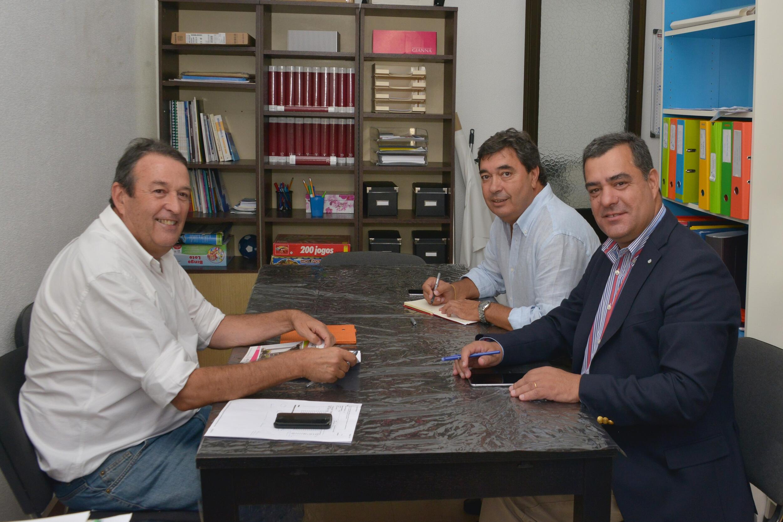 reuniao_banda_2_janeiro__1_