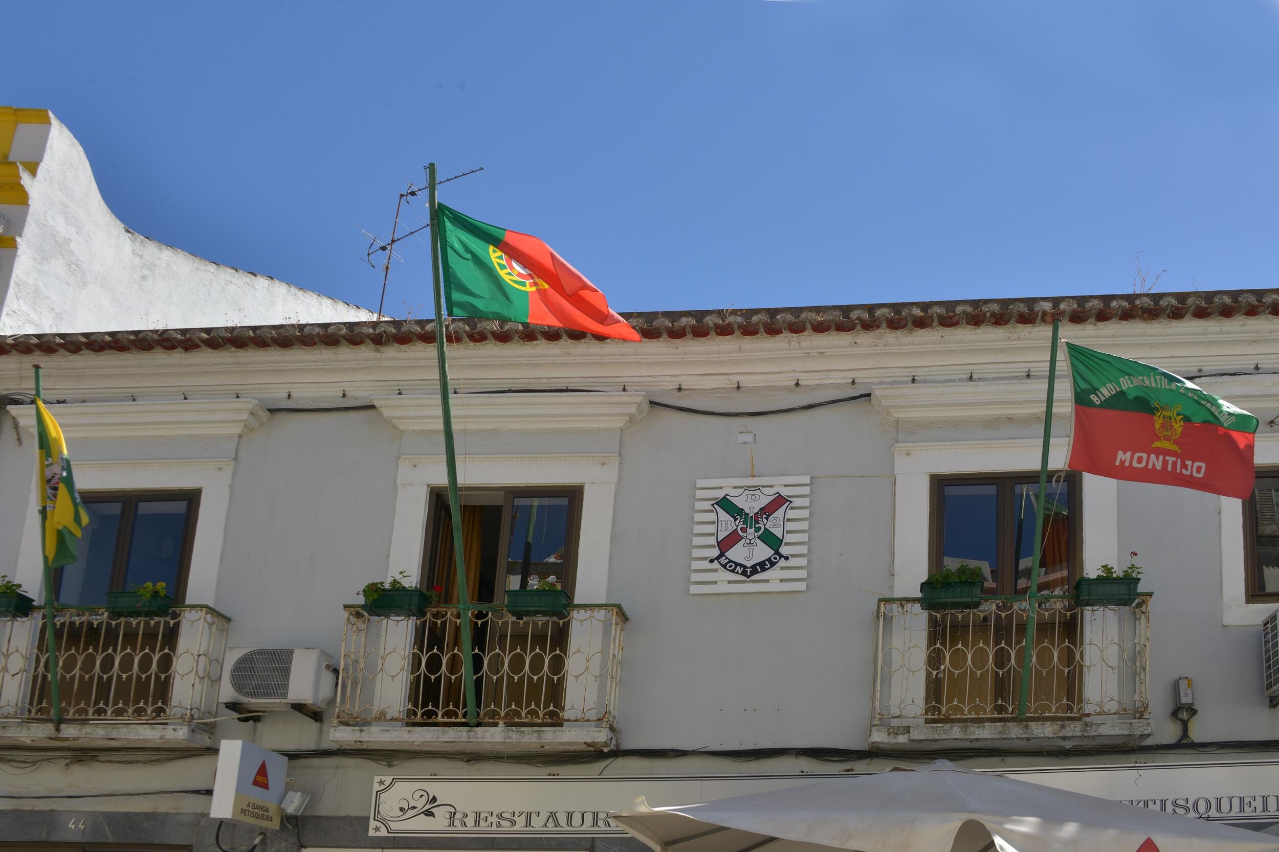 reuniao_banda_2_janeiro__2_