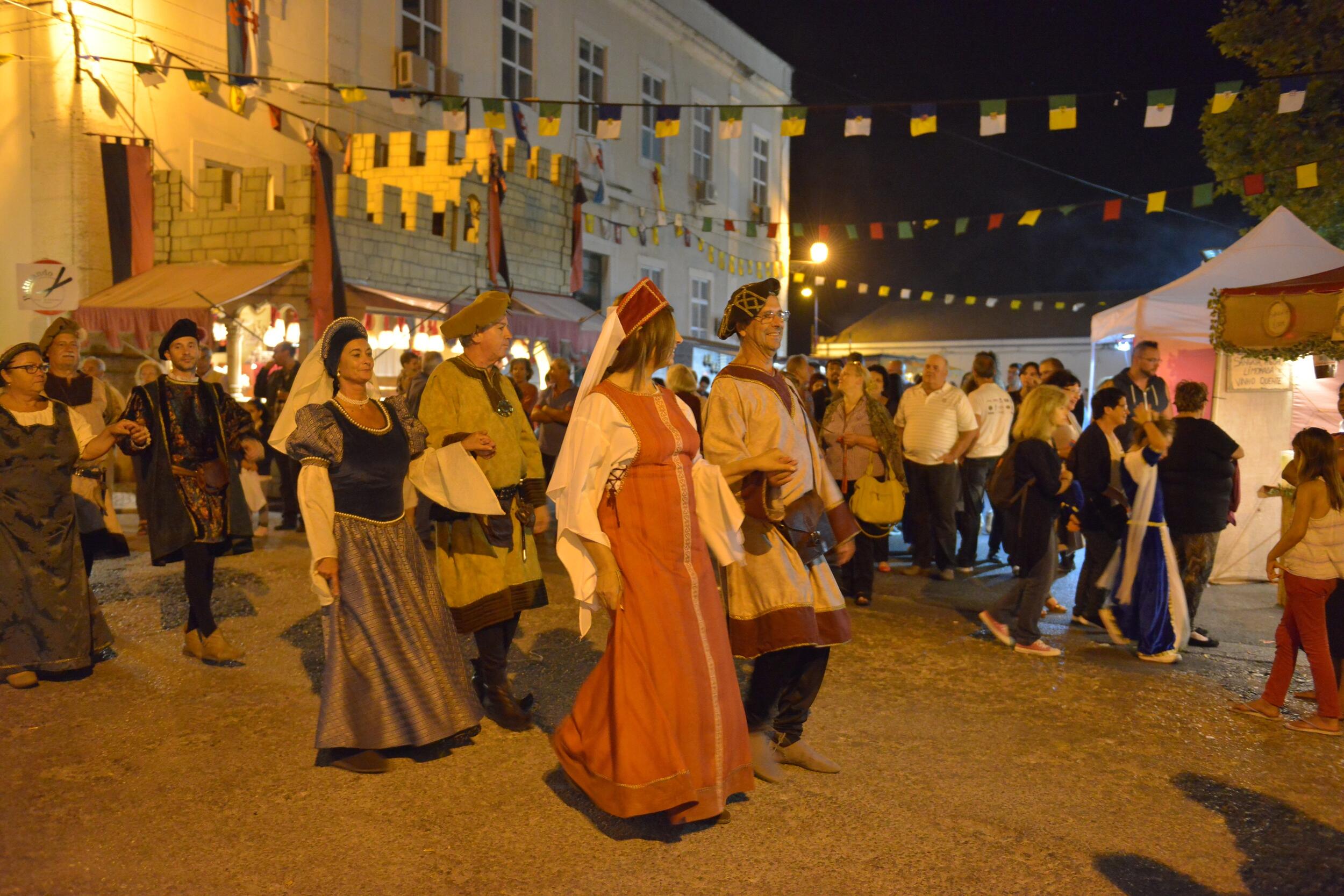 feira_quinhentista__2_