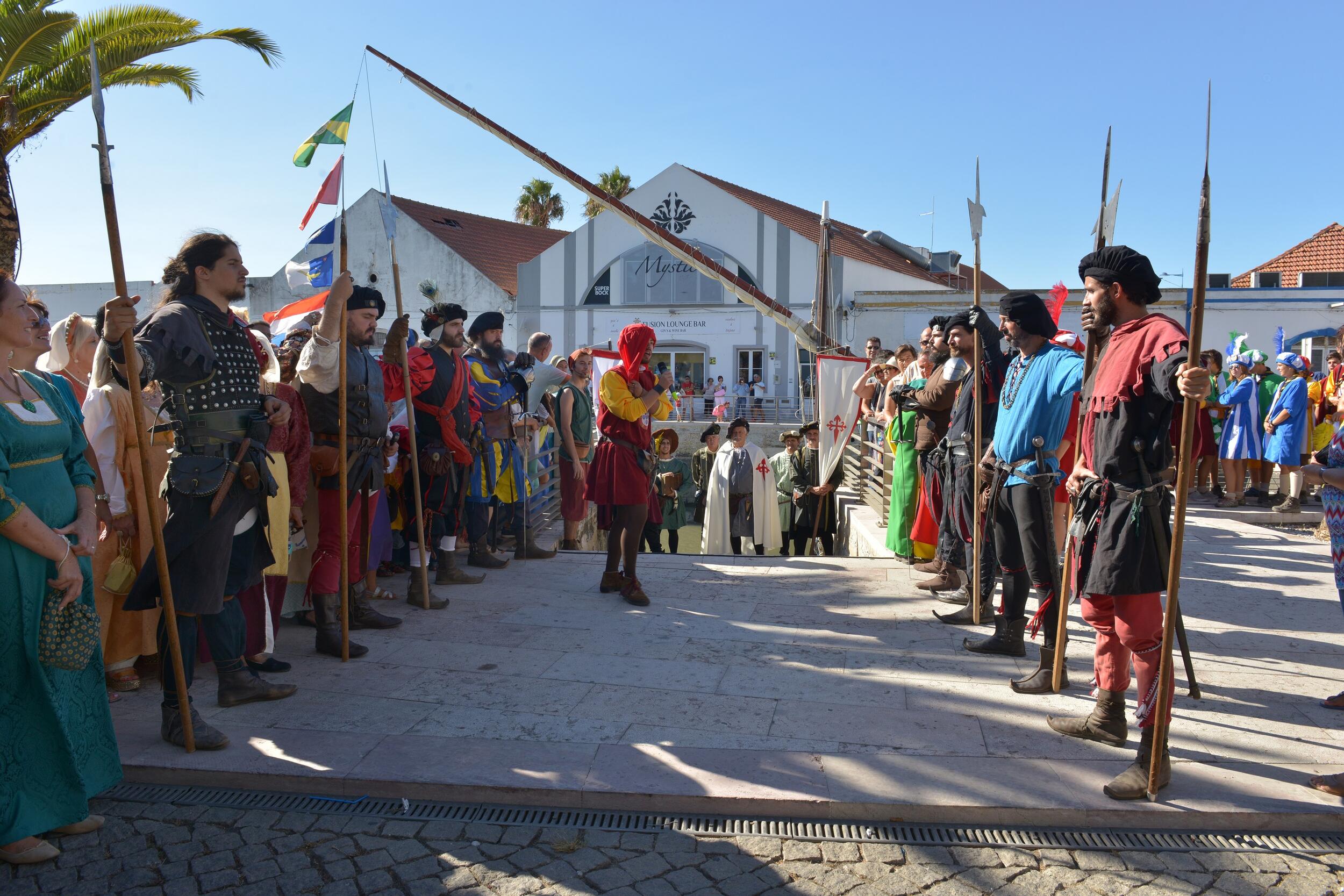 feira_quinhentista__5_