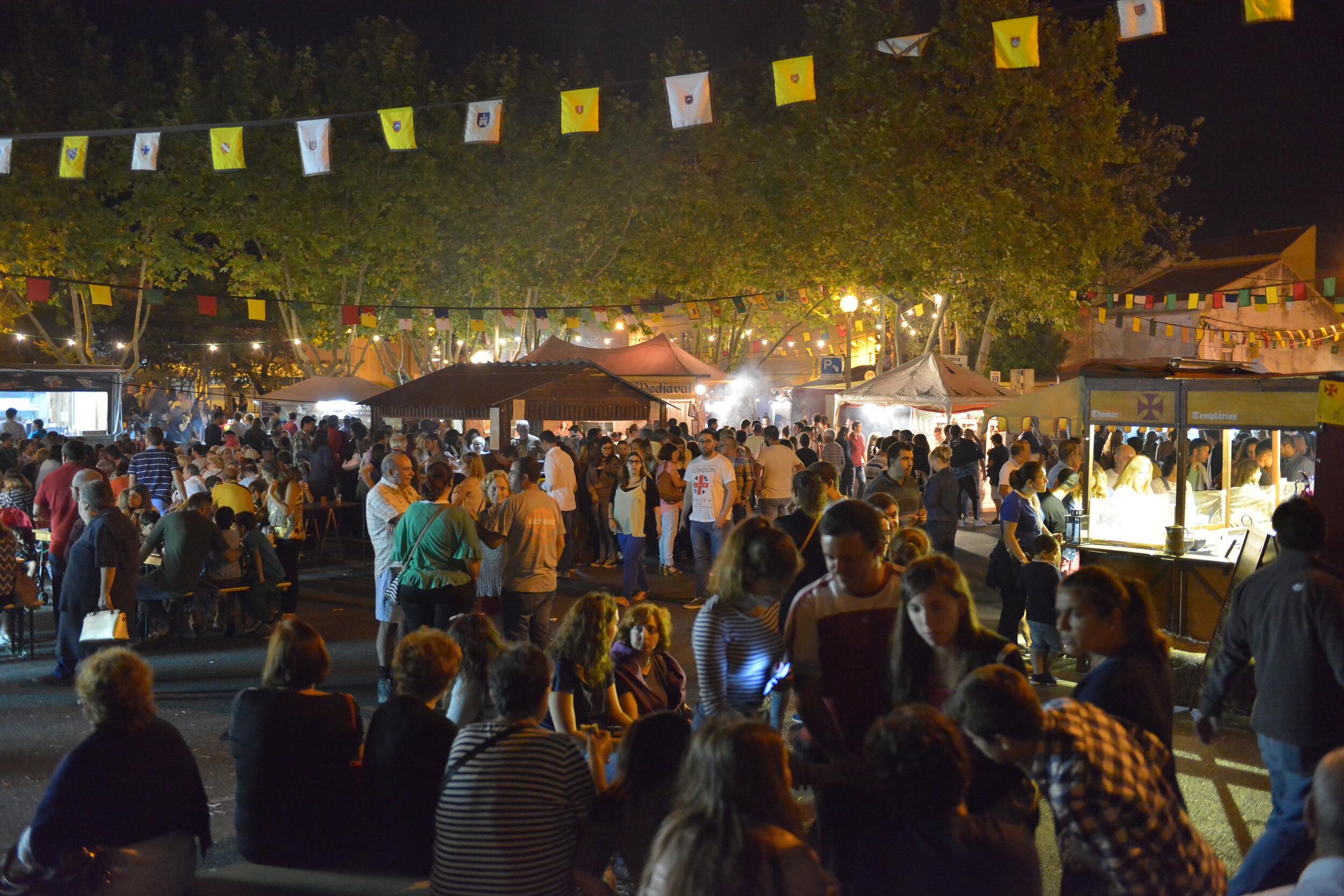 feira_quinhentista__8_